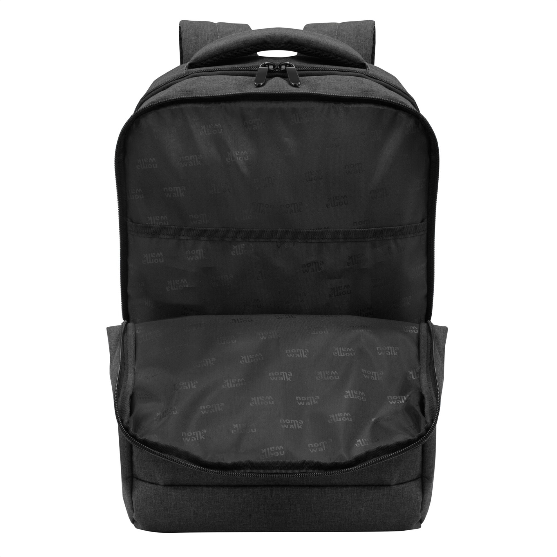 Mochila "MINIMAL" - Imagen 4