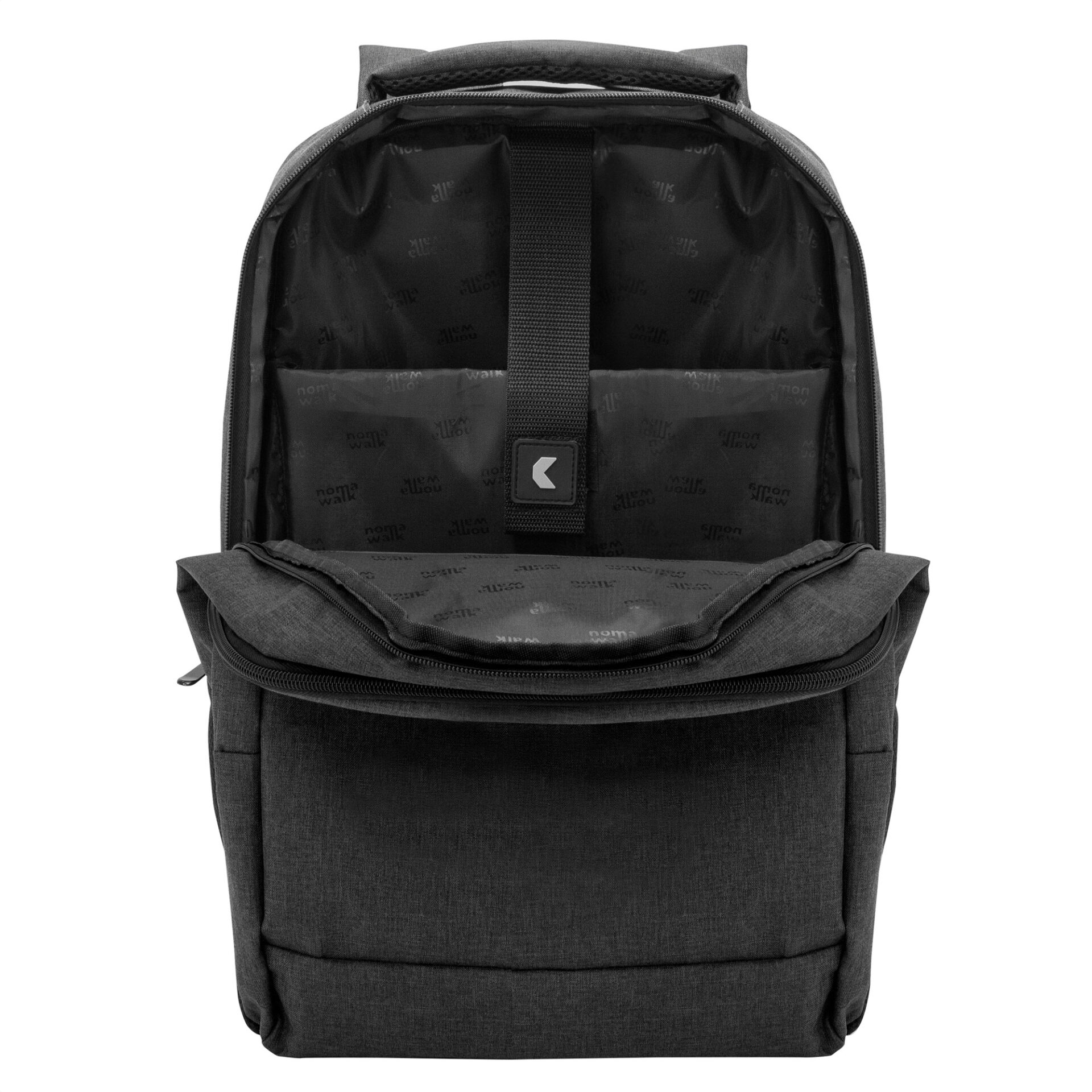Mochila "MINIMAL" - Imagen 3