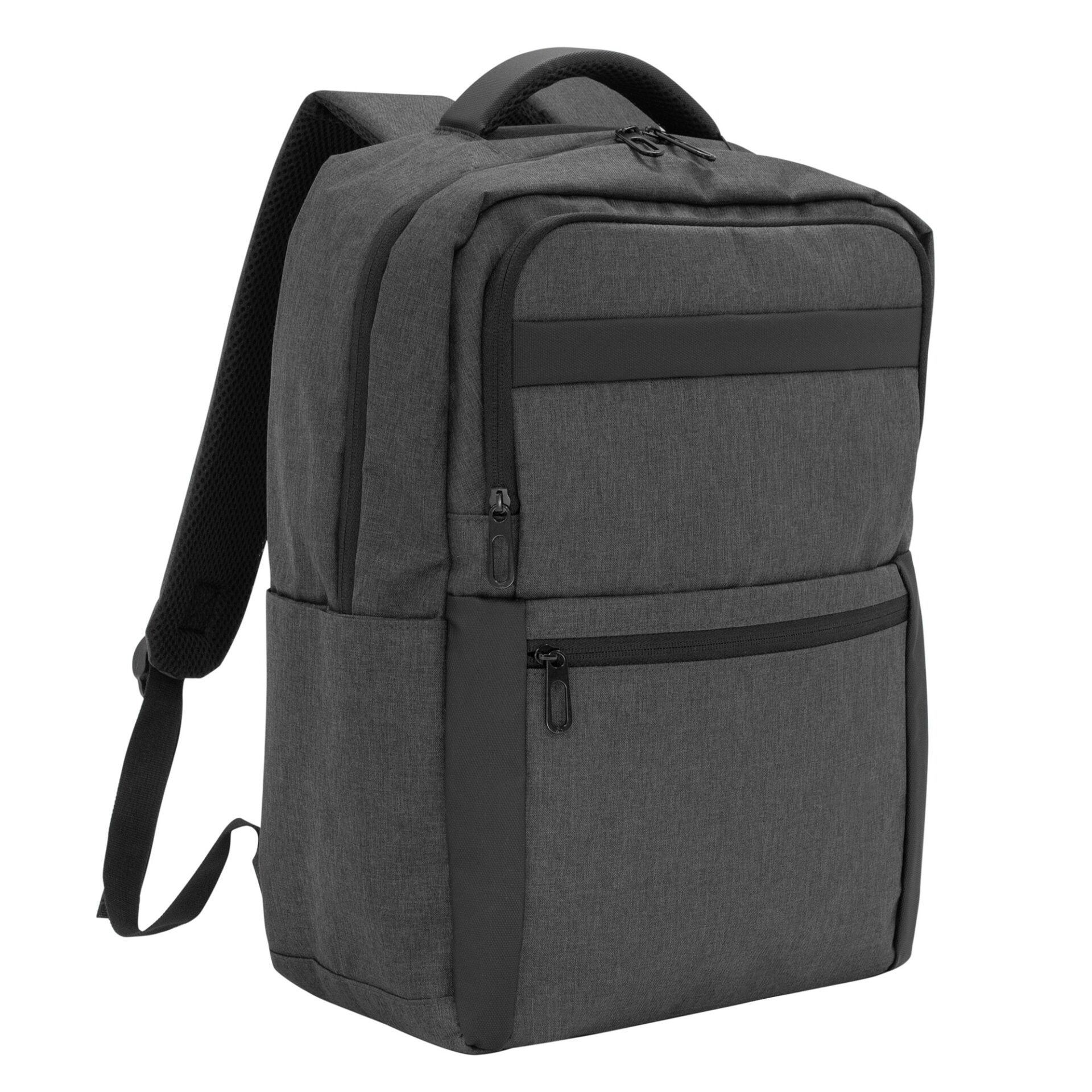 Mochila "FORCE 4" - Imagen 4