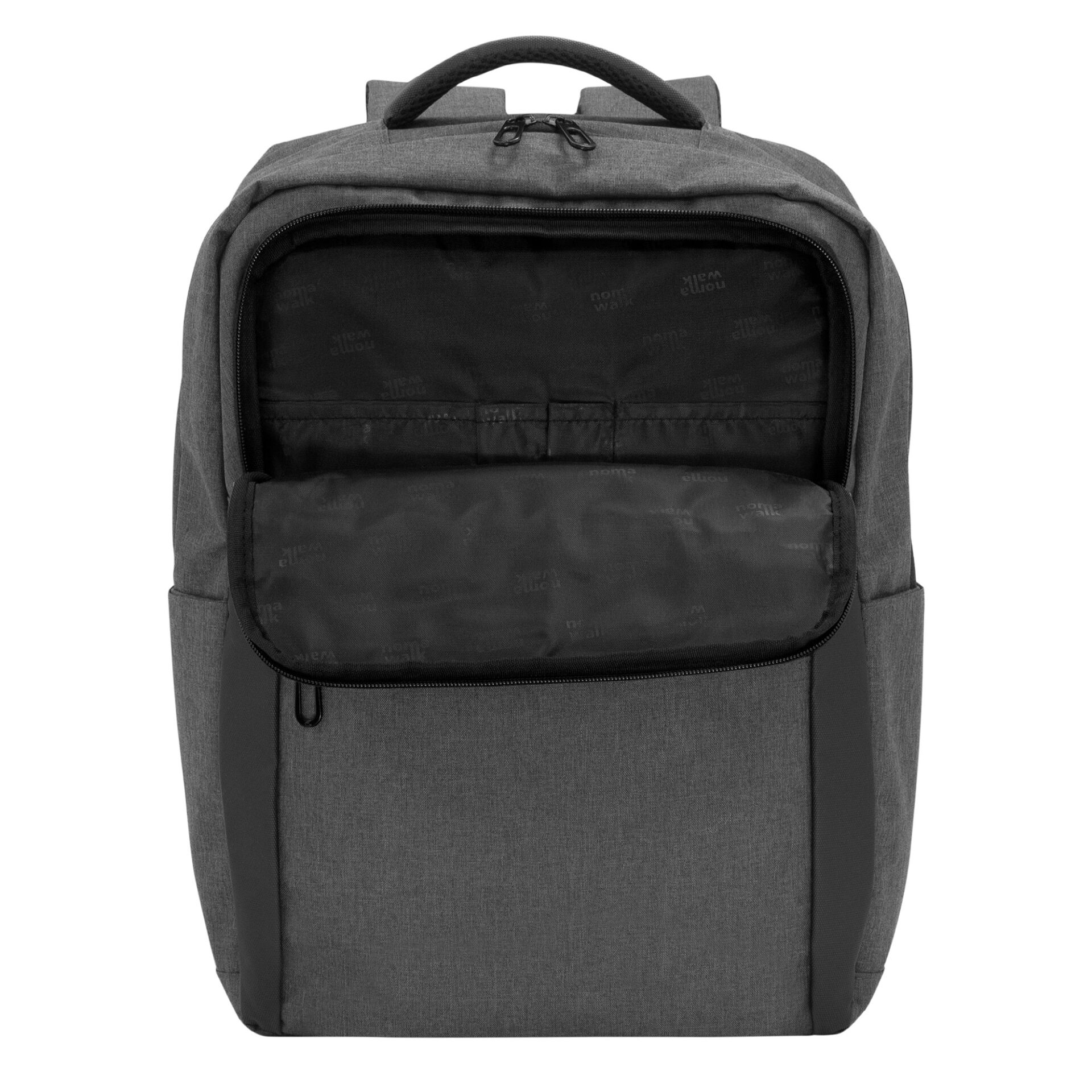 Mochila "FORCE 4" - Imagen 2