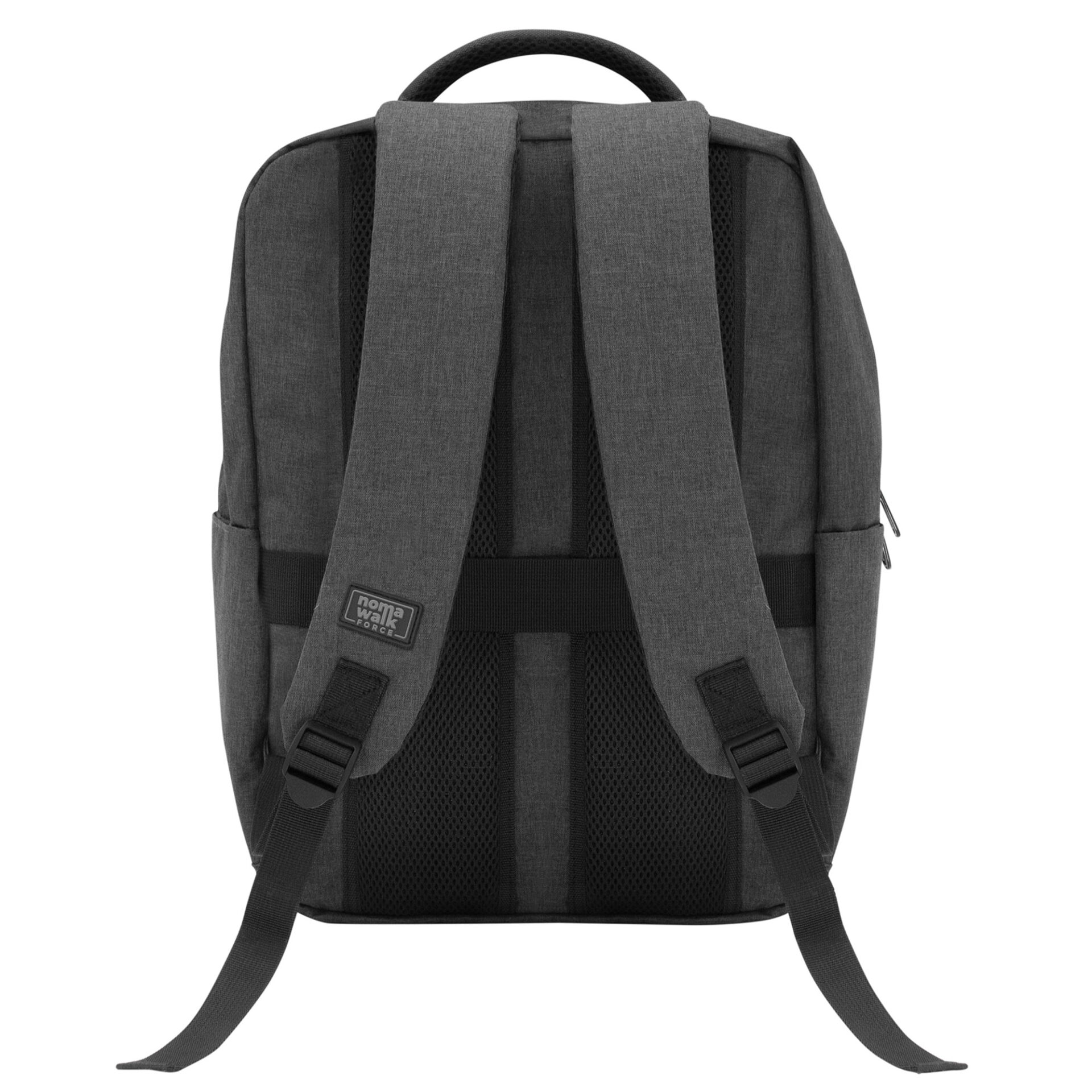 Mochila "FORCE 4" - Imagen 3