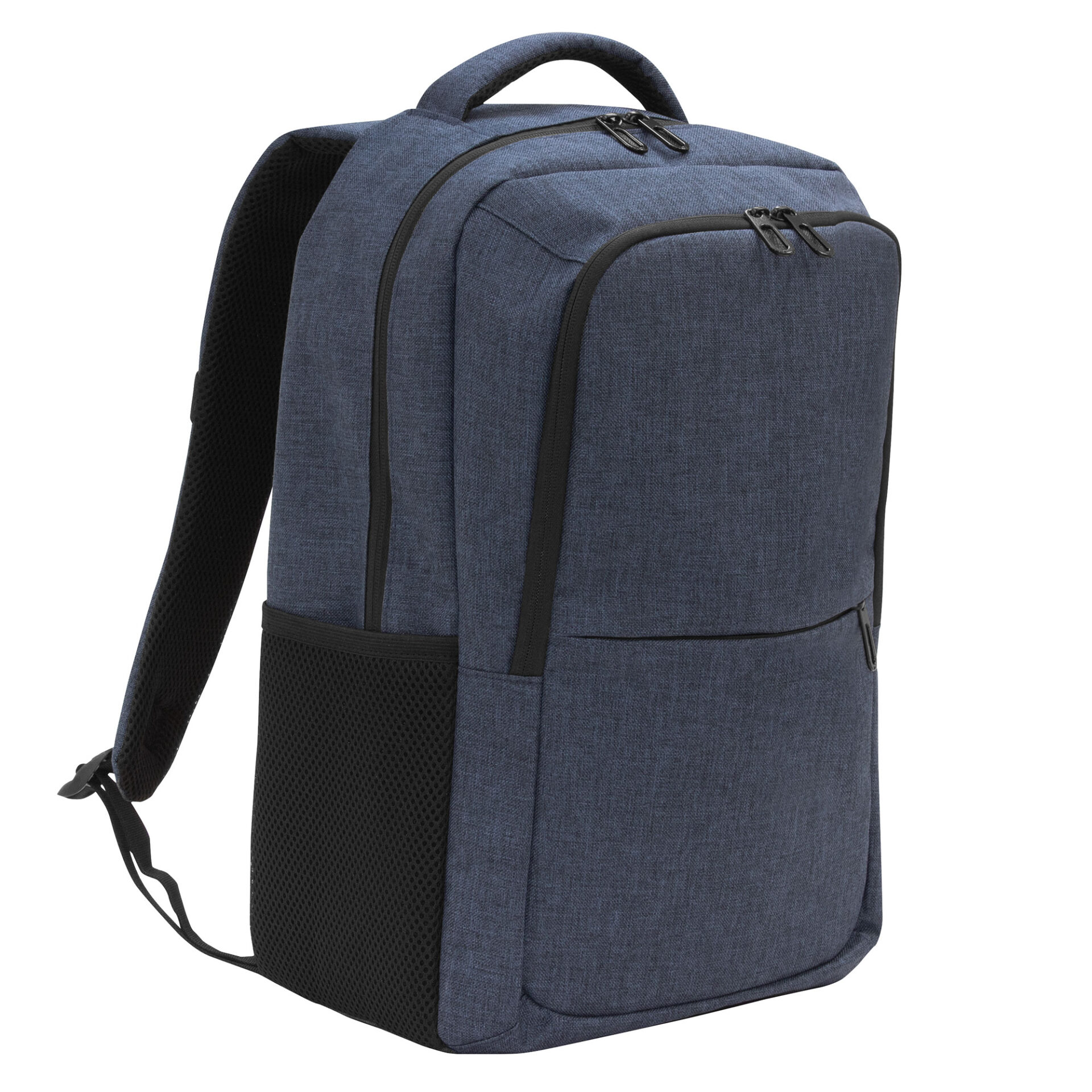 Mochila "FORCE 2" - Imagen 4