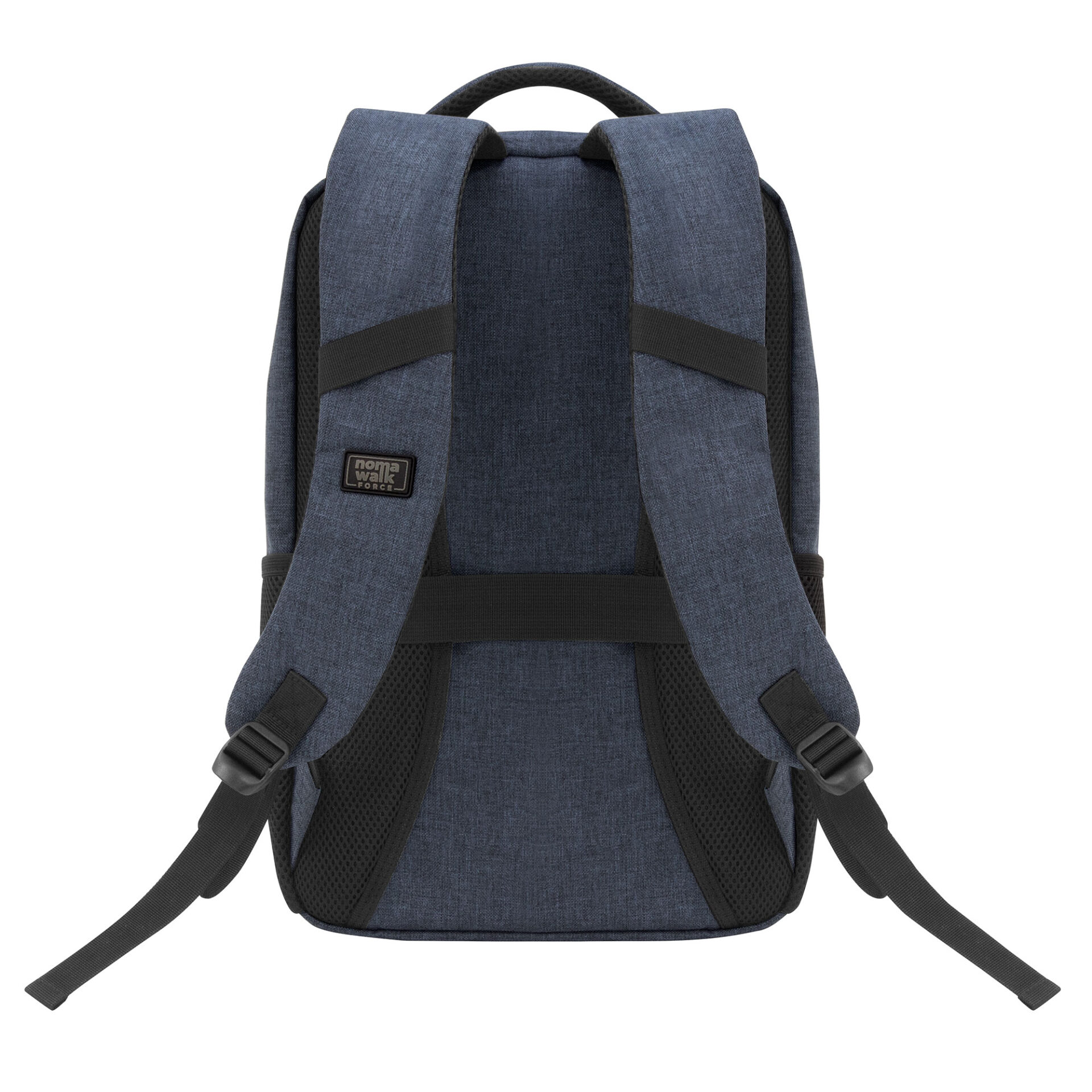 Mochila "FORCE 2" - Imagen 5