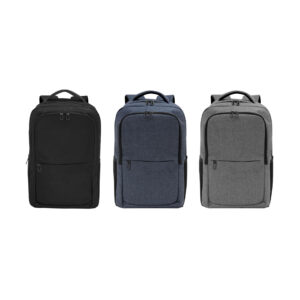 Mochila "FORCE 2"