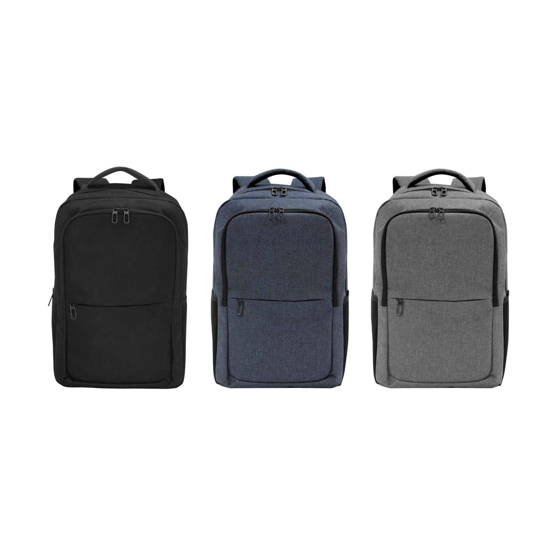 Mochila "FORCE 2"