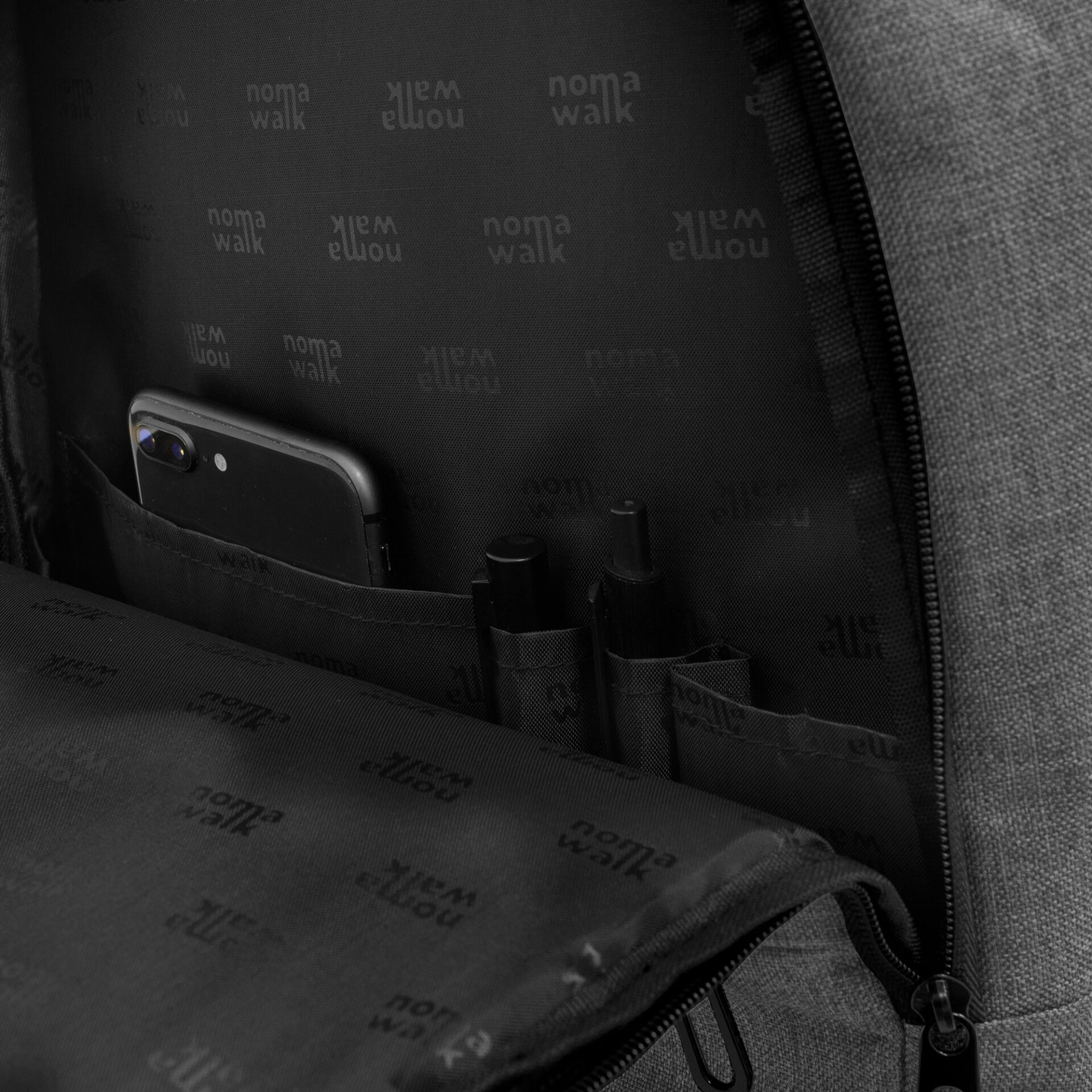 Mochila "FORCE 2" - Imagen 2