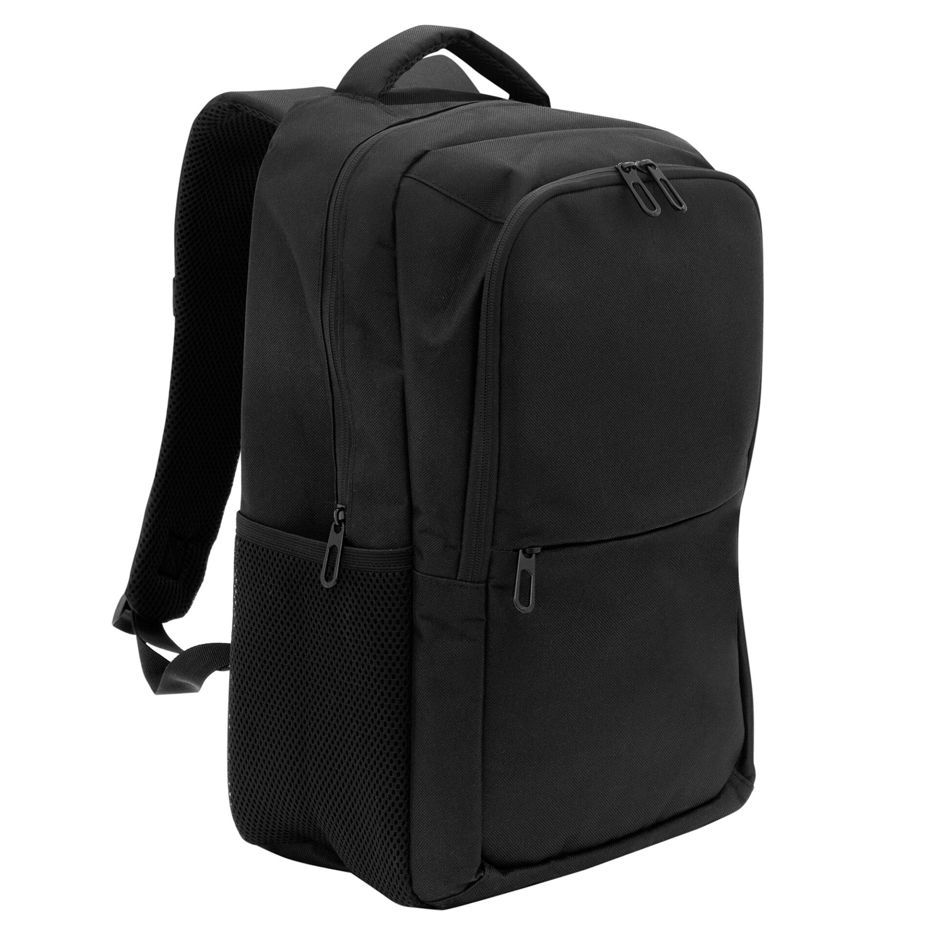 Mochila "FORCE 2" - Imagen 3