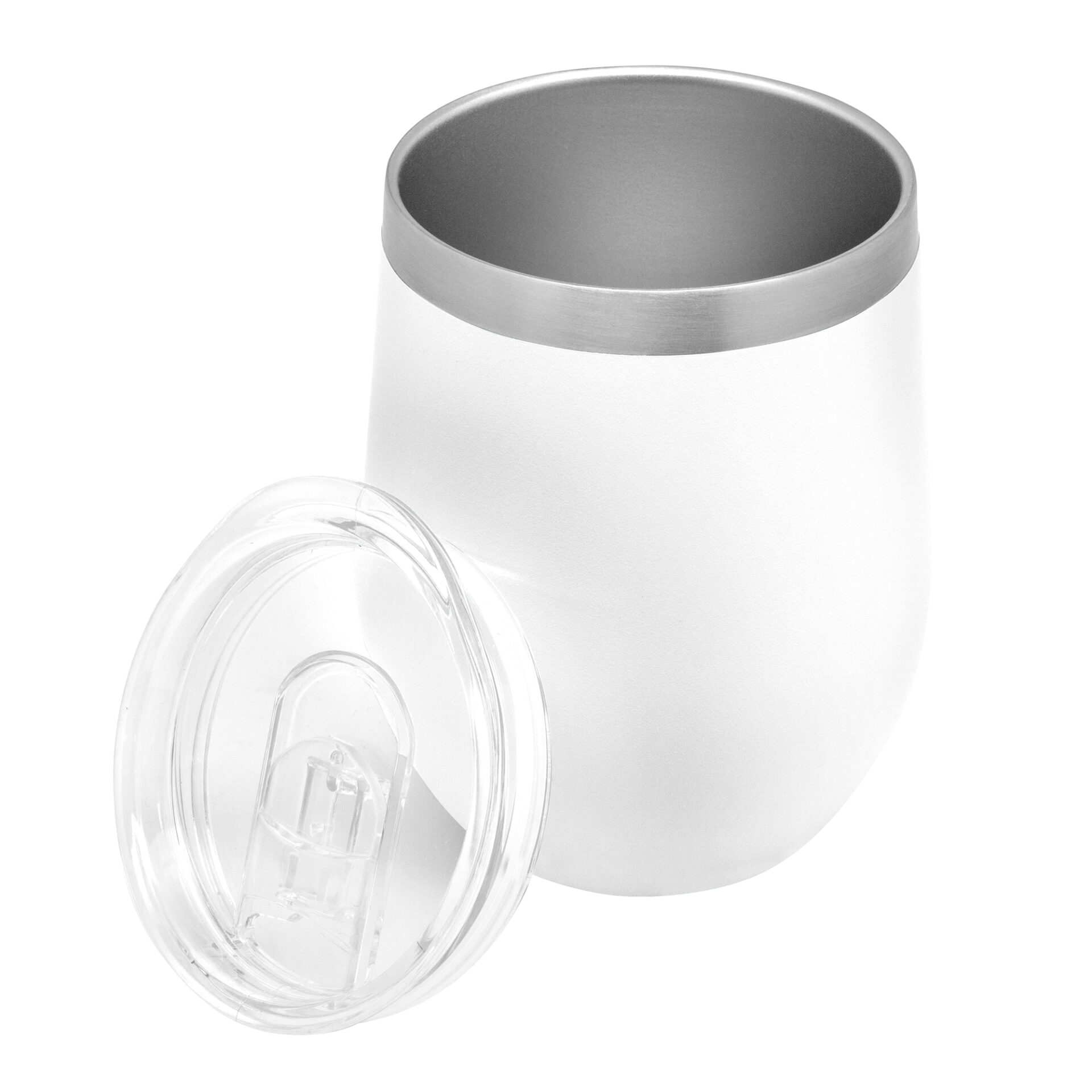 Mug Térmico "MALLOW" - Imagen 3