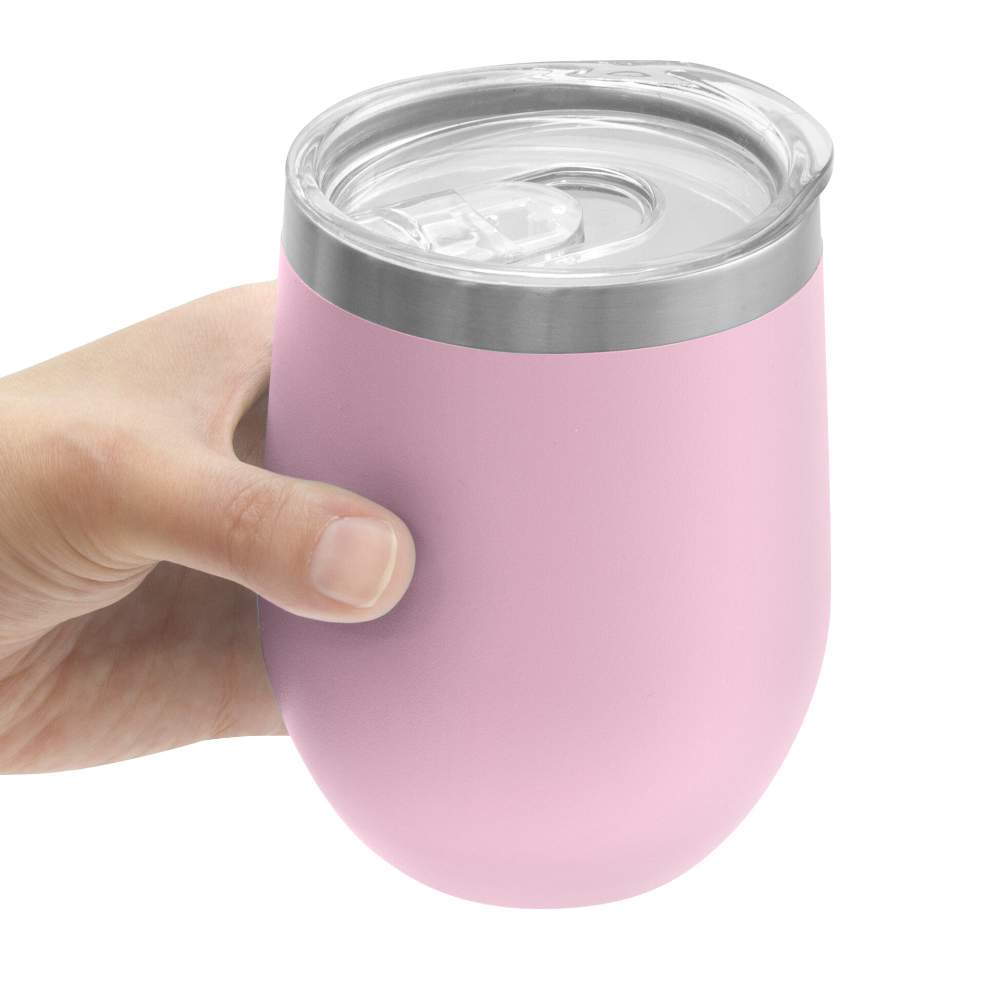 Mug Térmico "MALLOW" - Imagen 2