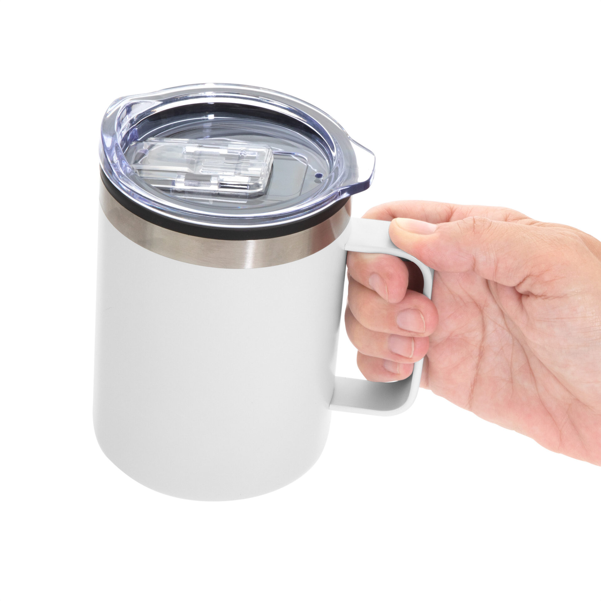 Mug "DIANA" - Imagen 3