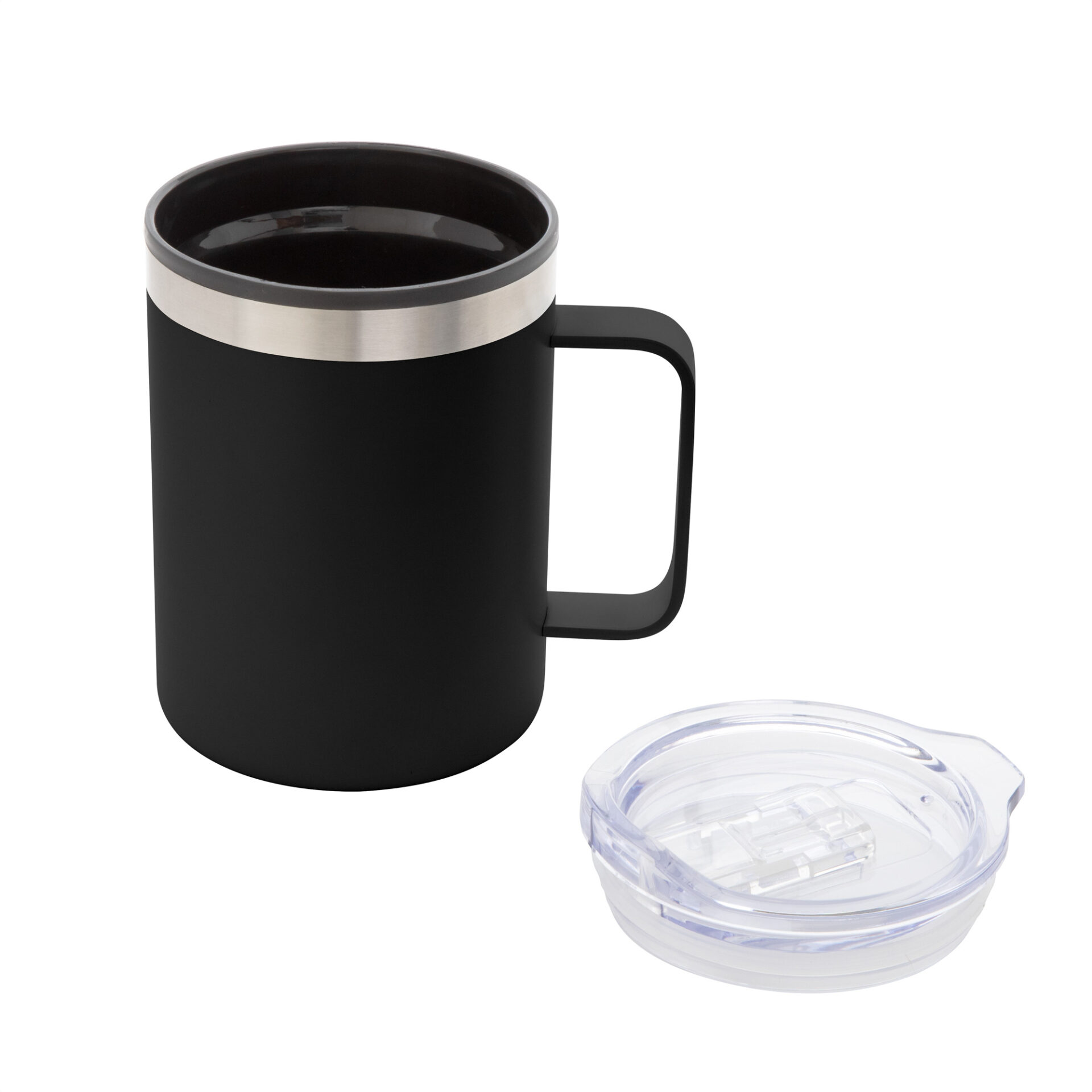 Mug "DIANA" - Imagen 2