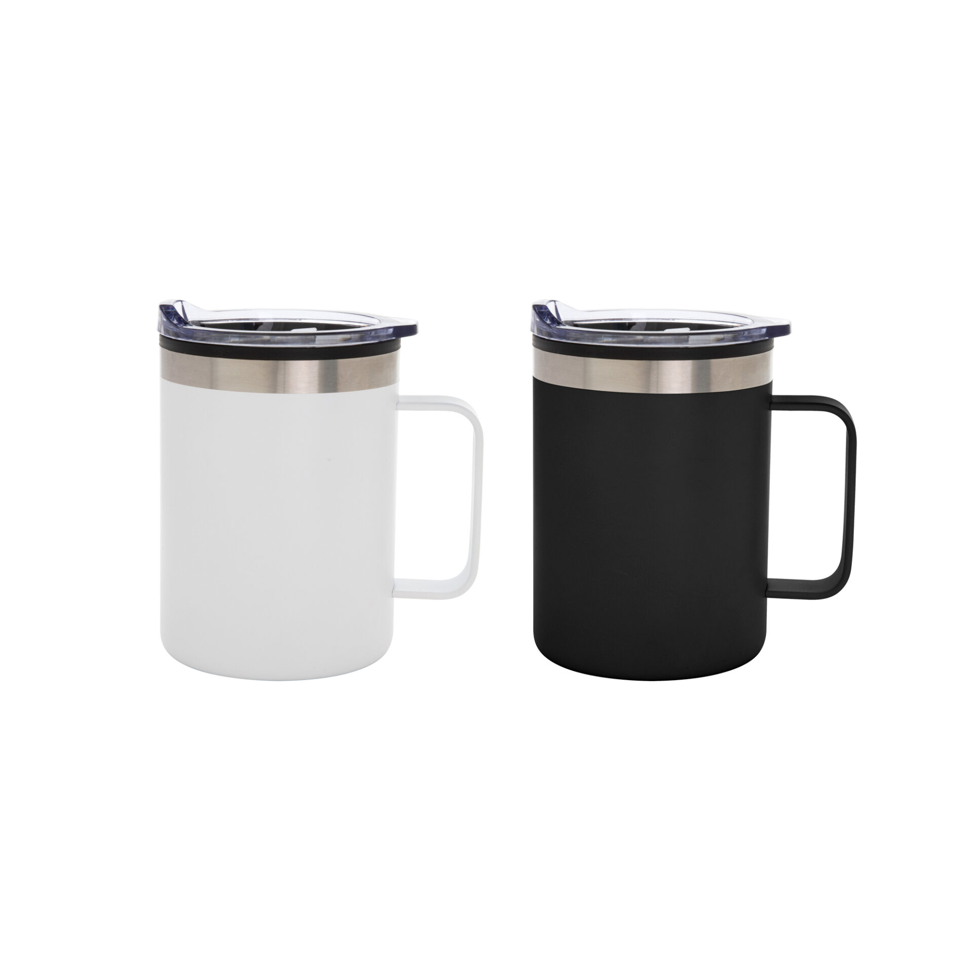 Mug "DIANA"