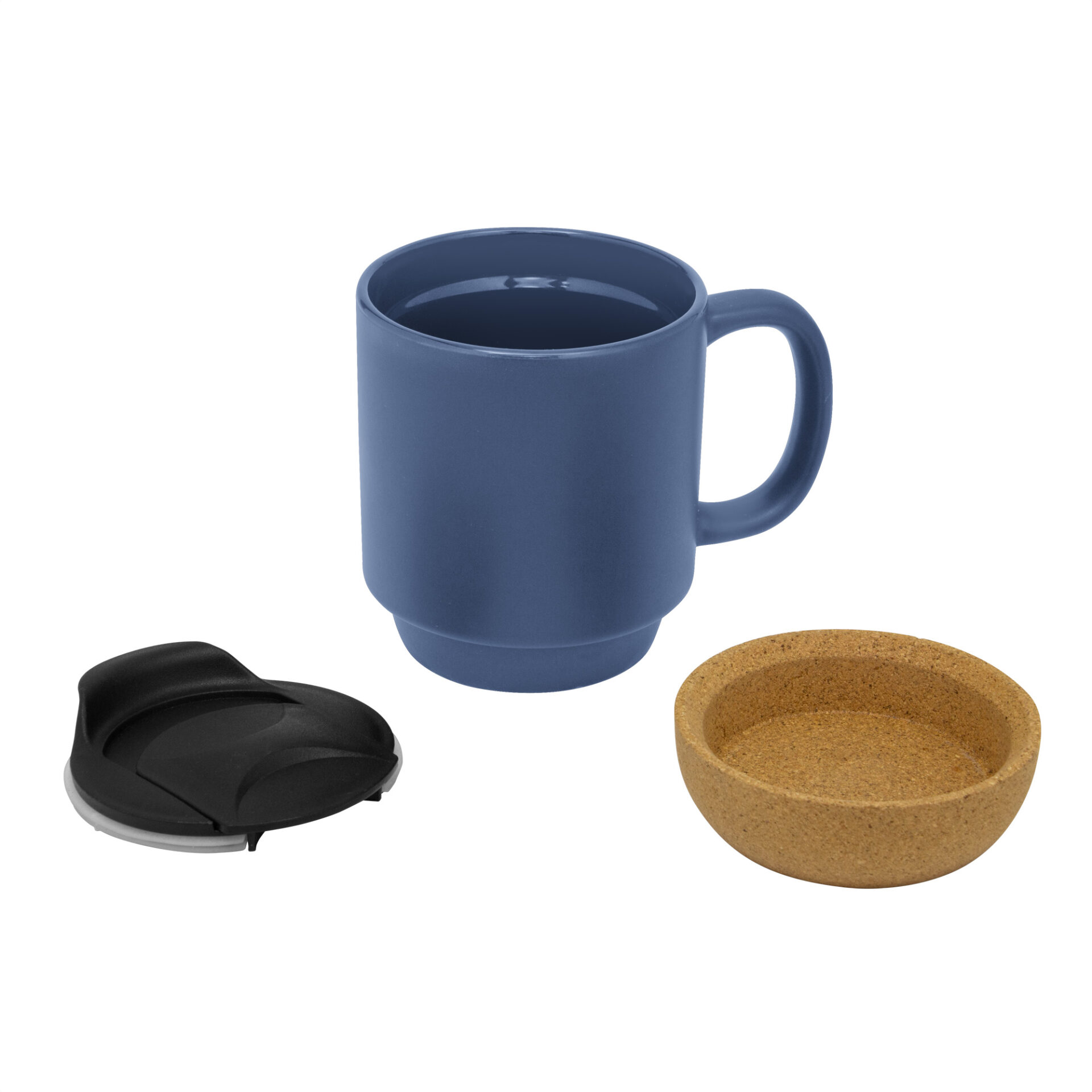 Taza "MIKA" - Imagen 3