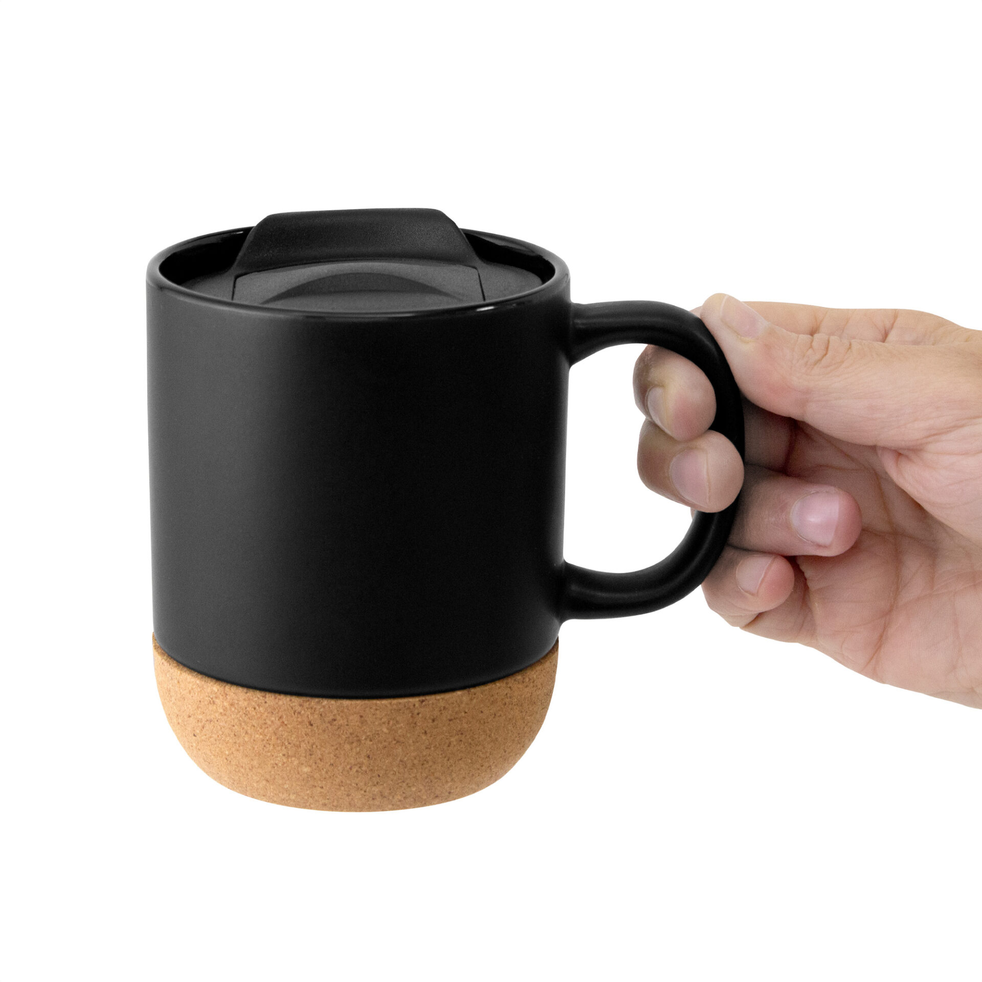 Taza "MIKA" - Imagen 2