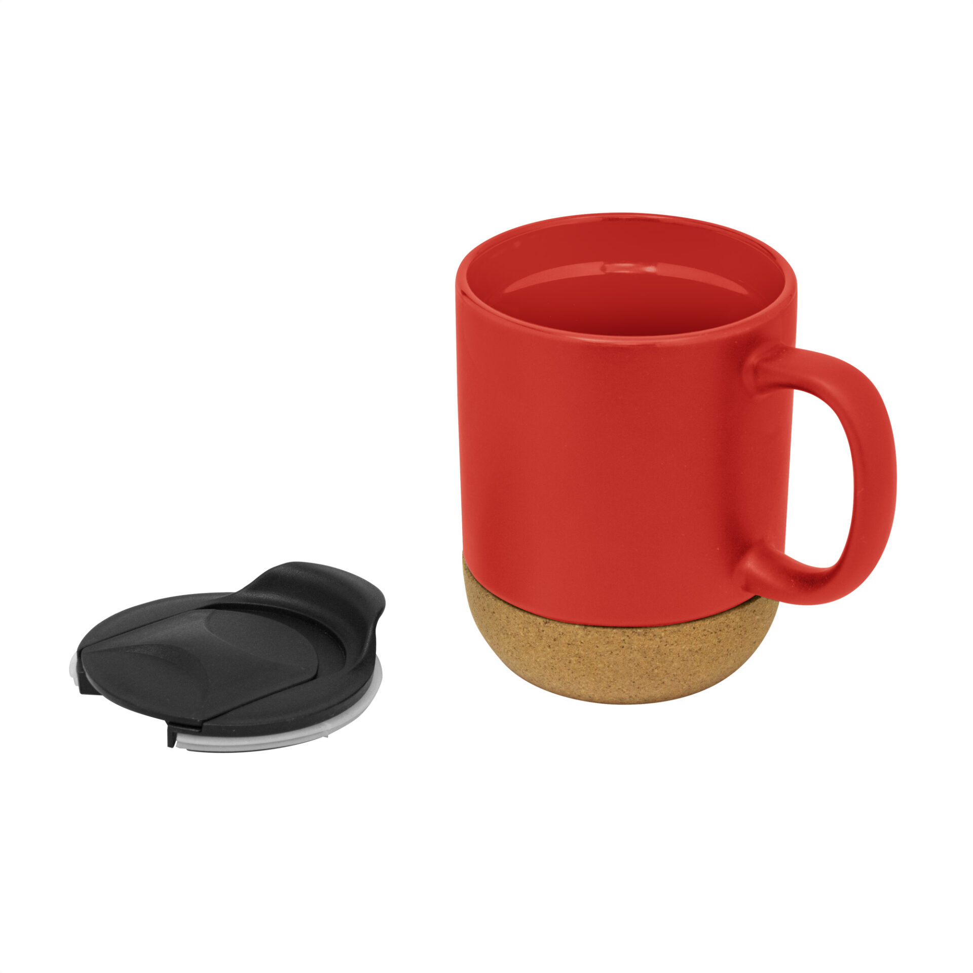 Taza "MIKA" - Imagen 4
