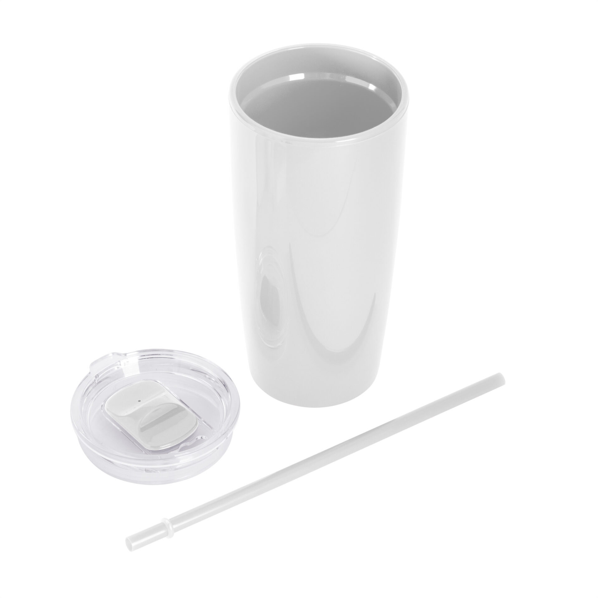 Mug "TOMMY" - Imagen 2