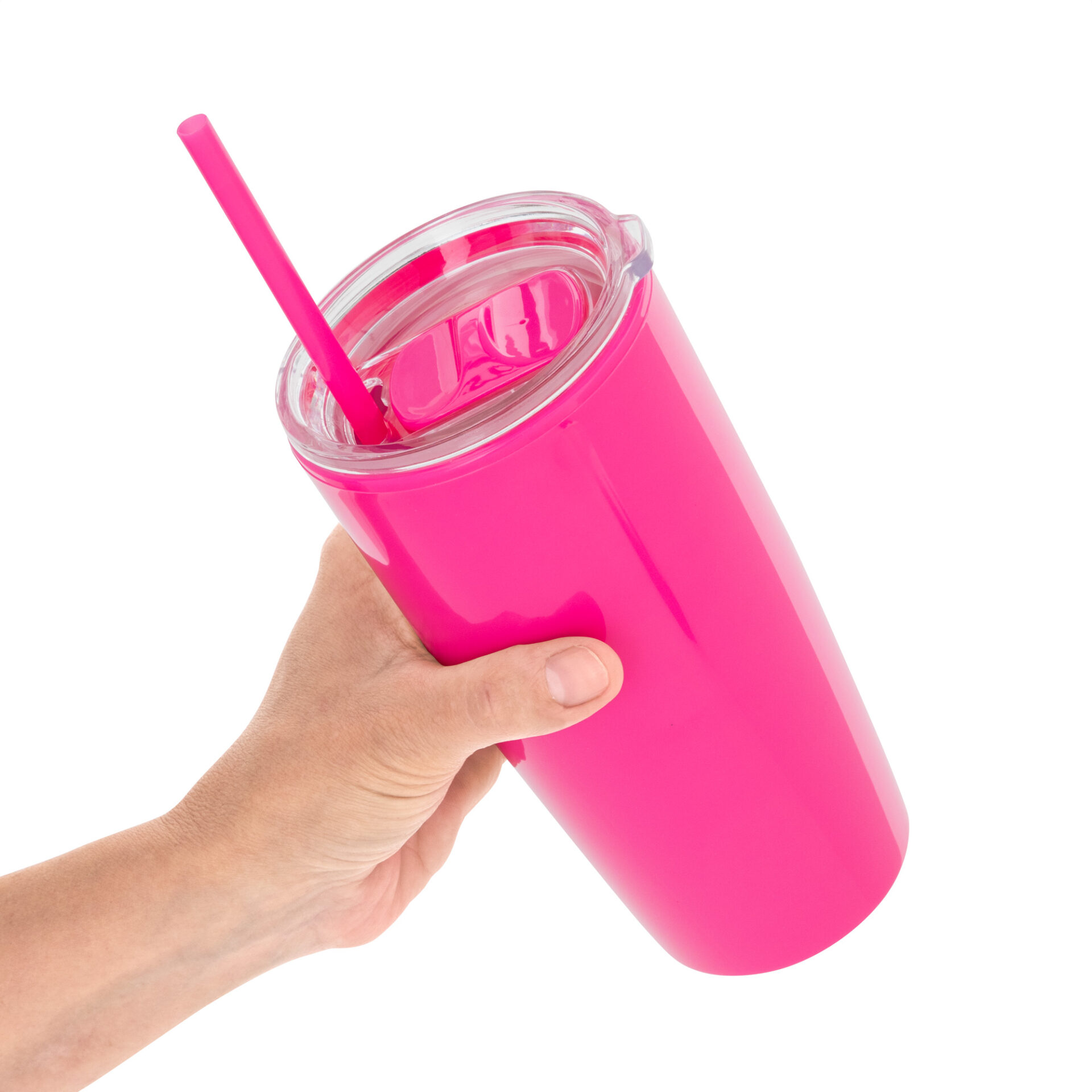 Mug "TOMMY" - Imagen 5