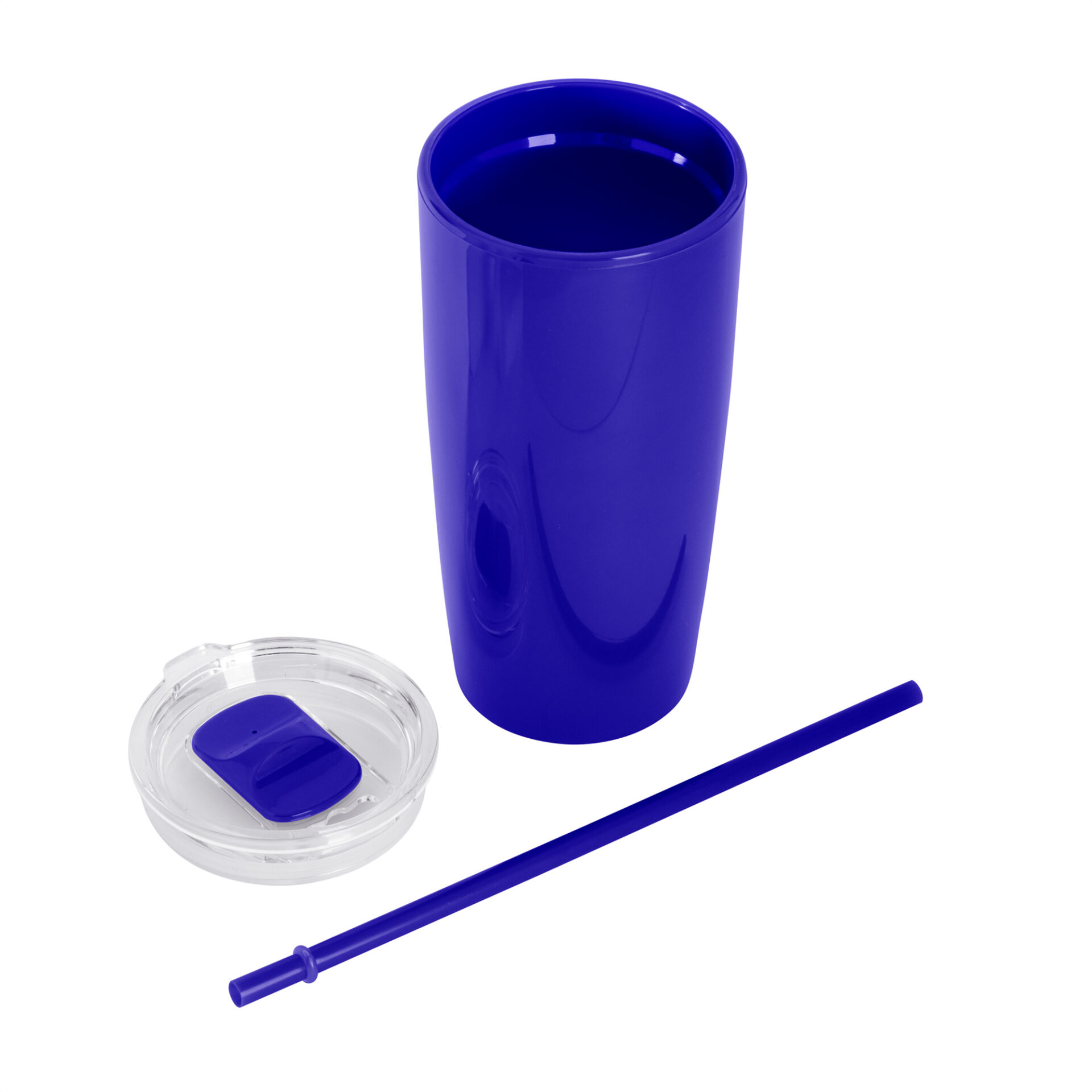 Mug "TOMMY" - Imagen 4