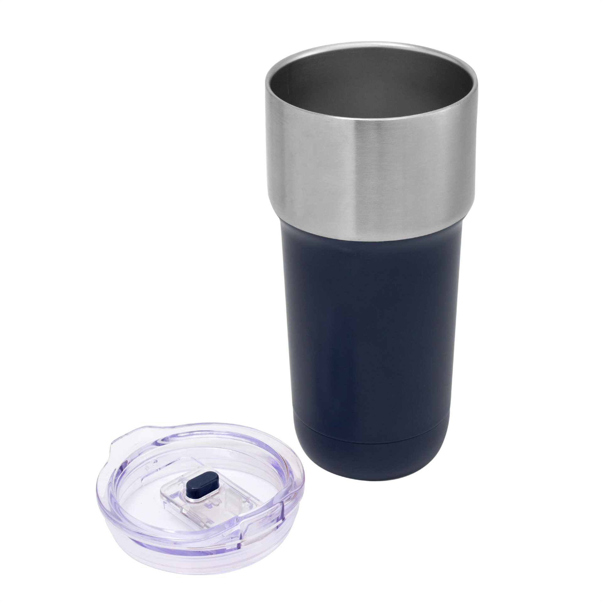 Mug Térmico "TORCH" - Imagen 2