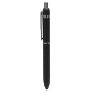 Bolígrafo "SILVERFIELD I"
