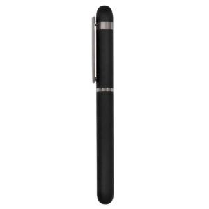 Bolígrafo Roller "SILVERFIELD II"