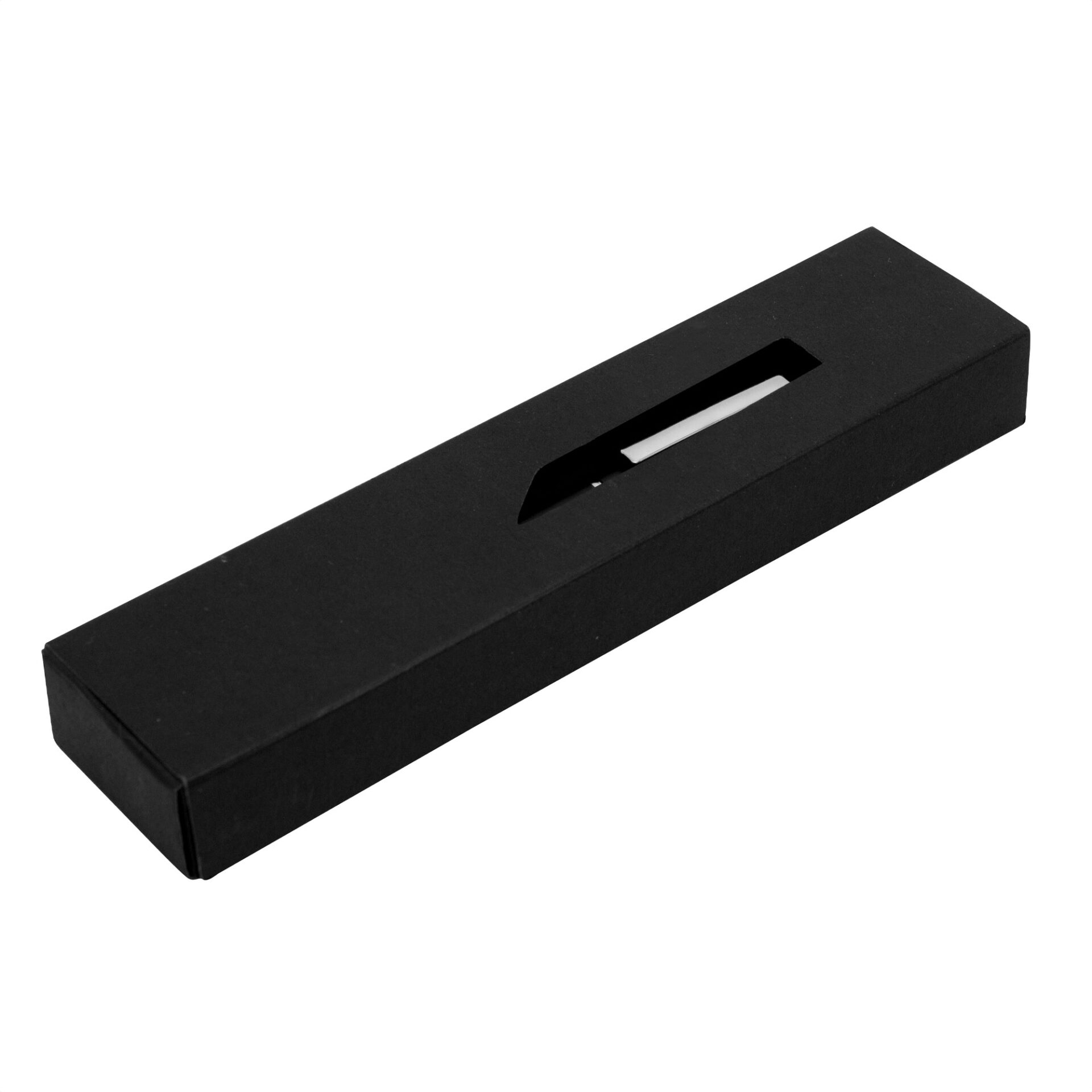 Bolígrafo "MORK" - Imagen 2