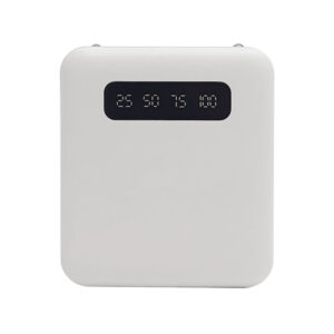 Power bank multipuerto "CONNECTICUT"