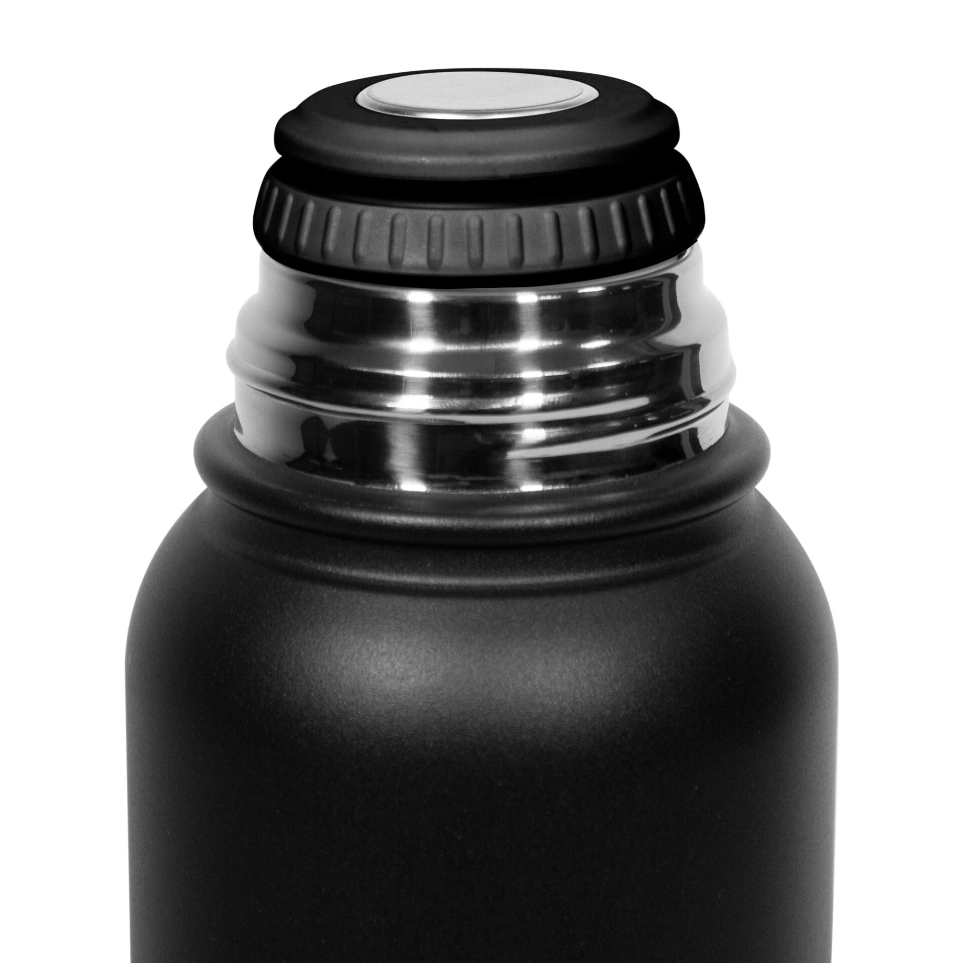 Termo "Hydro" - Imagen 3
