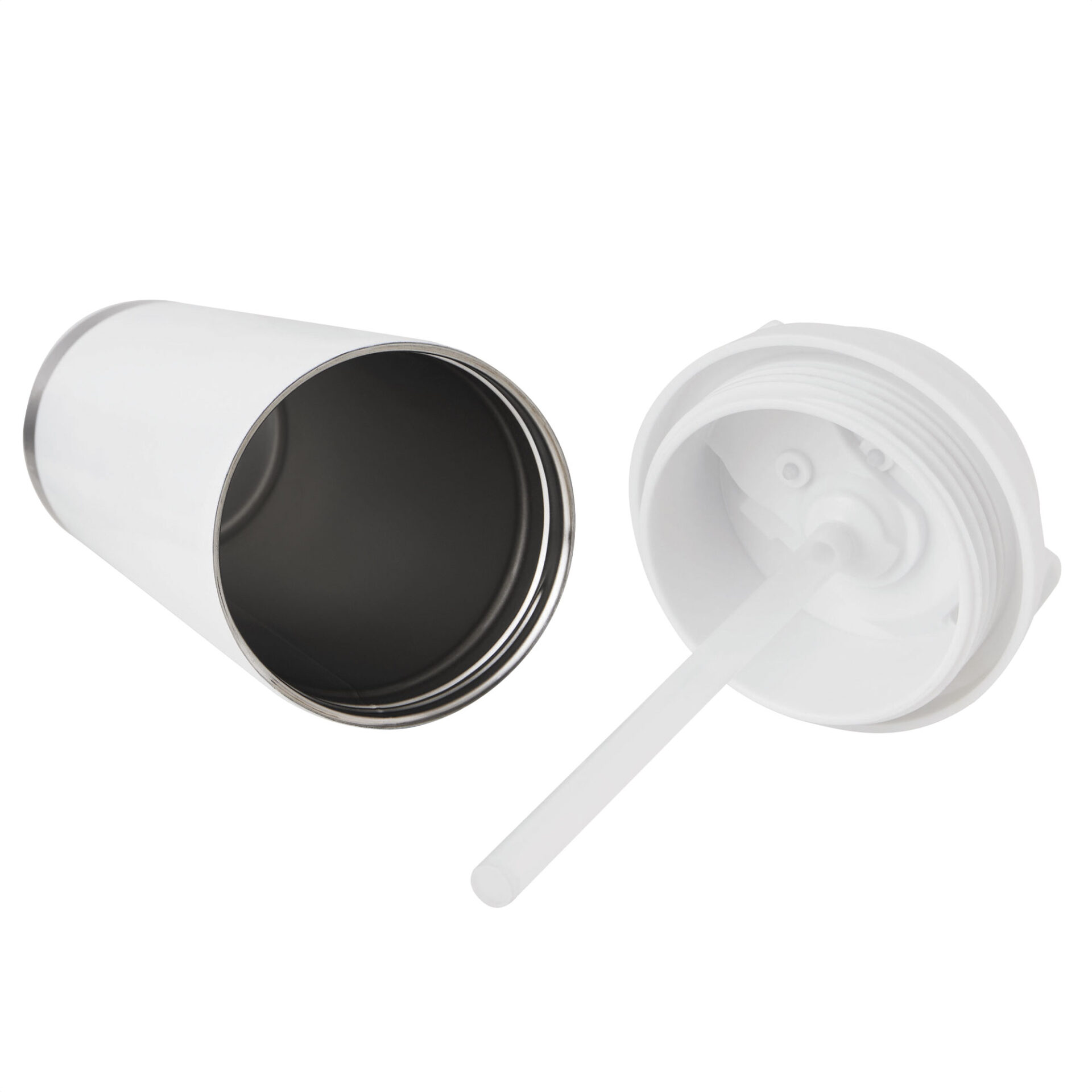 Mug Térmico "LUNGO" - Imagen 5