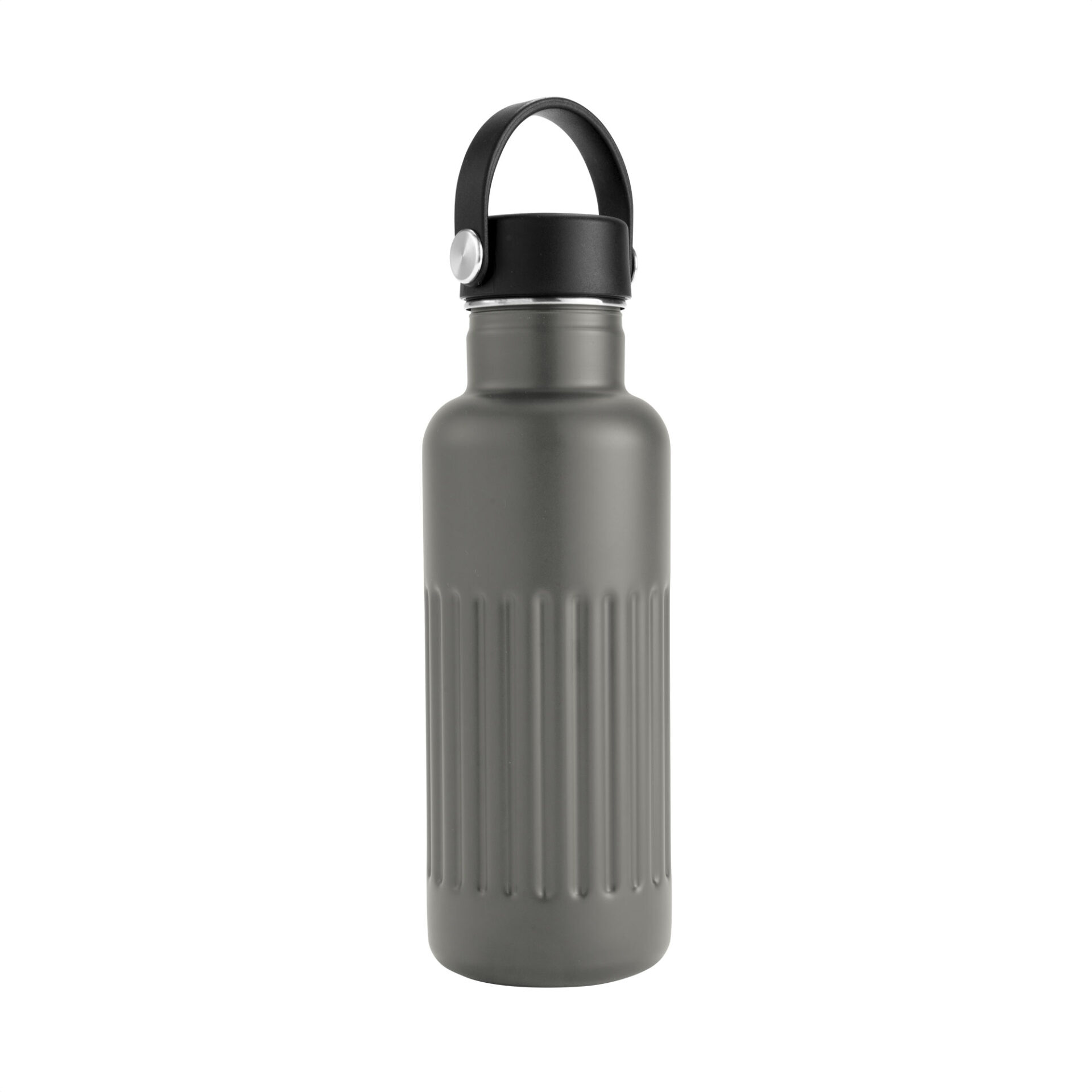 Botella Térmica "KAWA" - Imagen 4