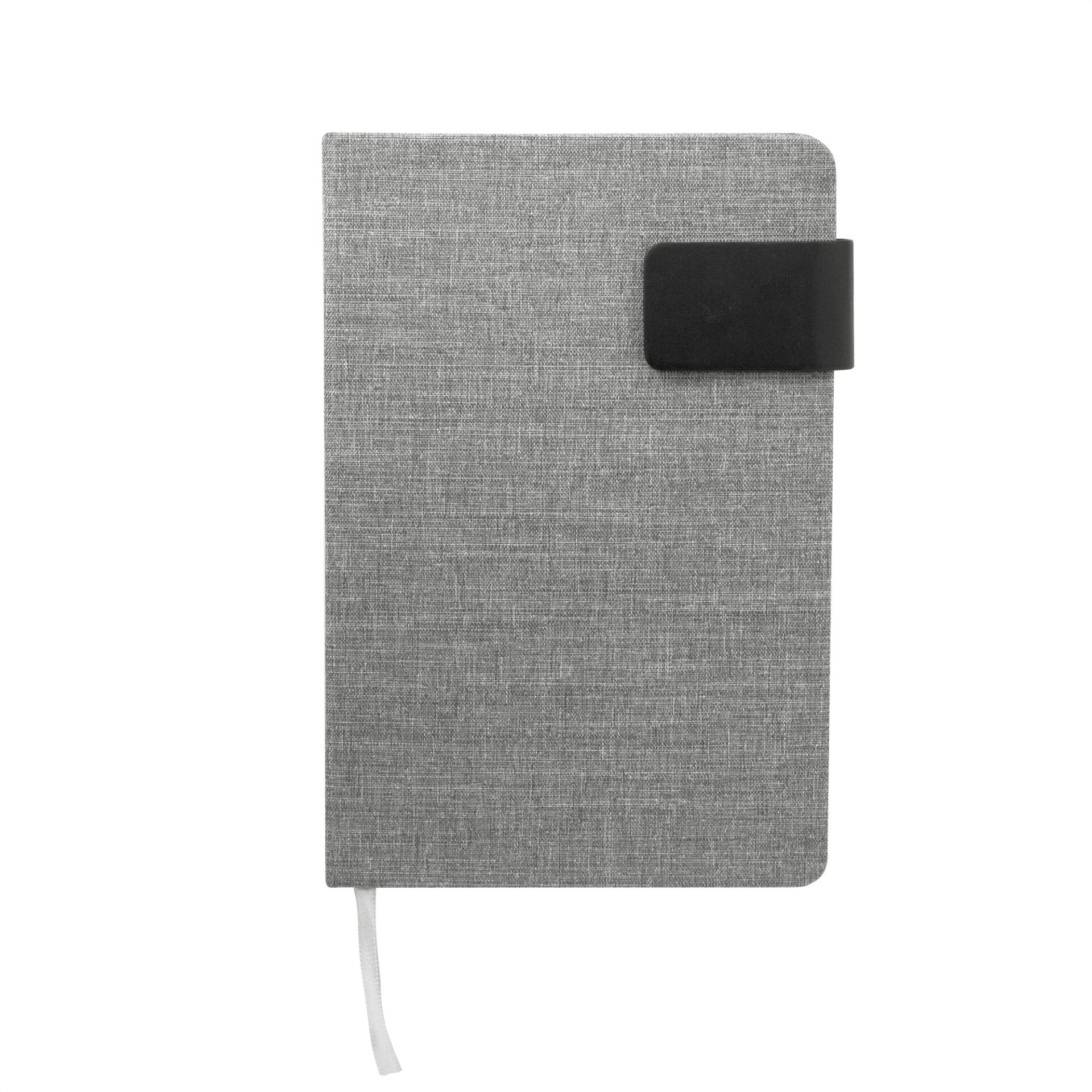 Libreta "TIK" - Imagen 4