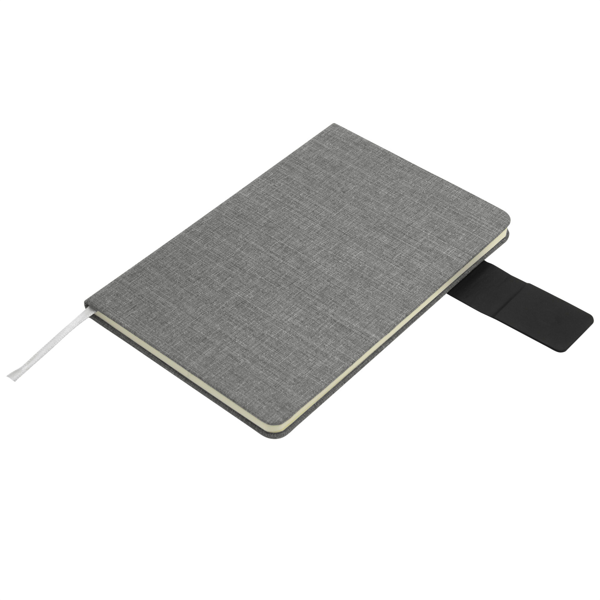 Libreta "TIK" - Imagen 3