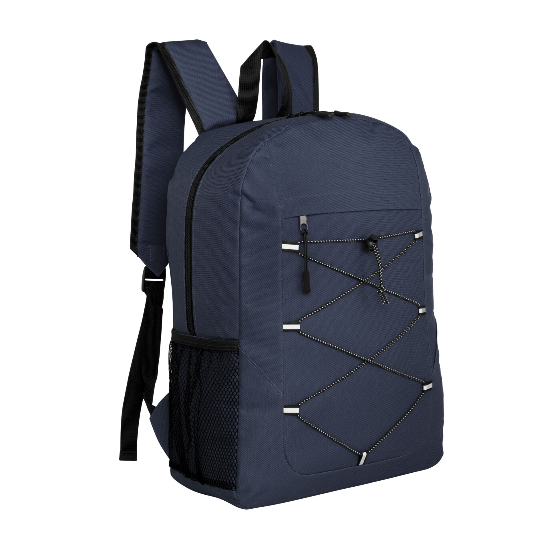 Mochila "TRIP" - Imagen 4