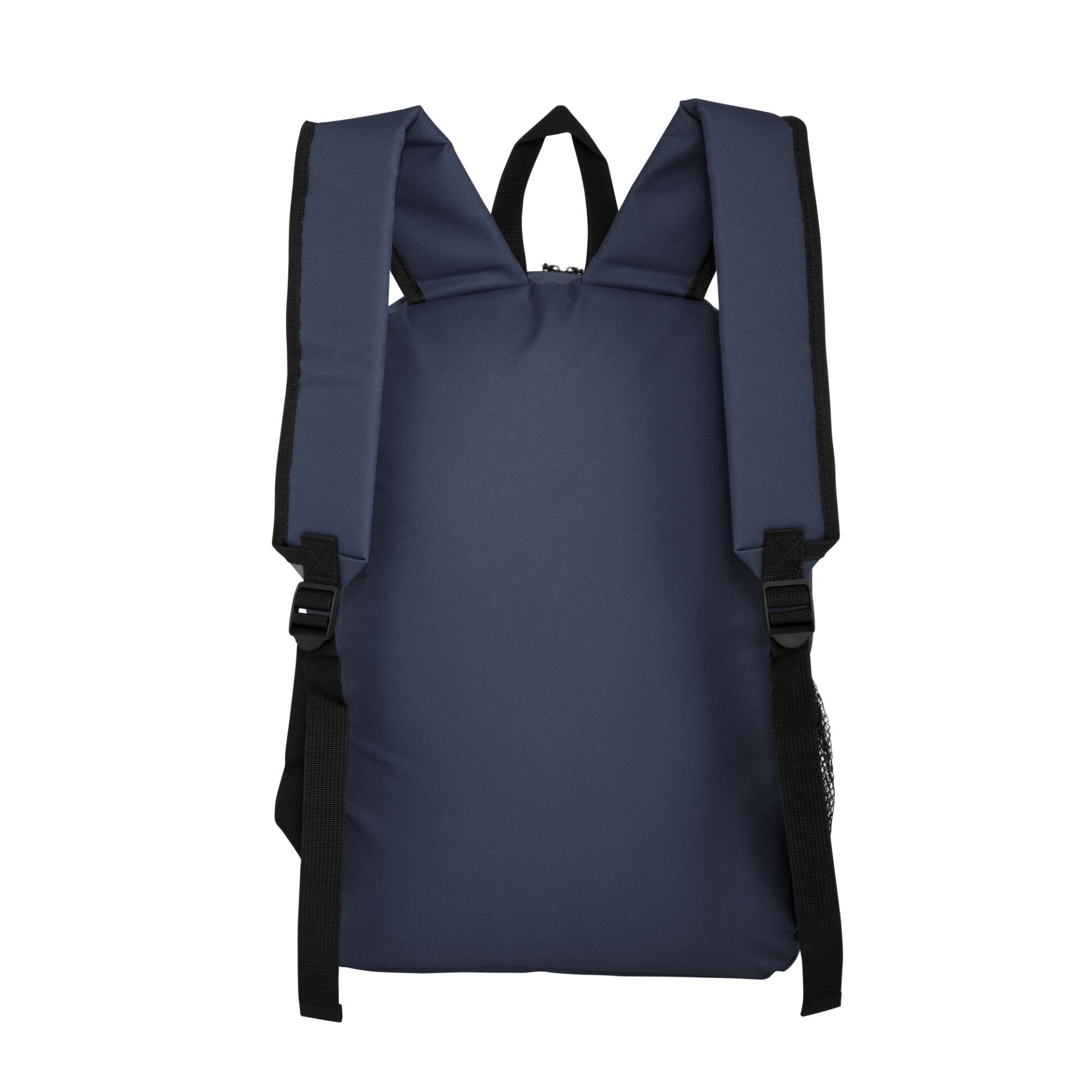 Mochila "TRIP" - Imagen 3