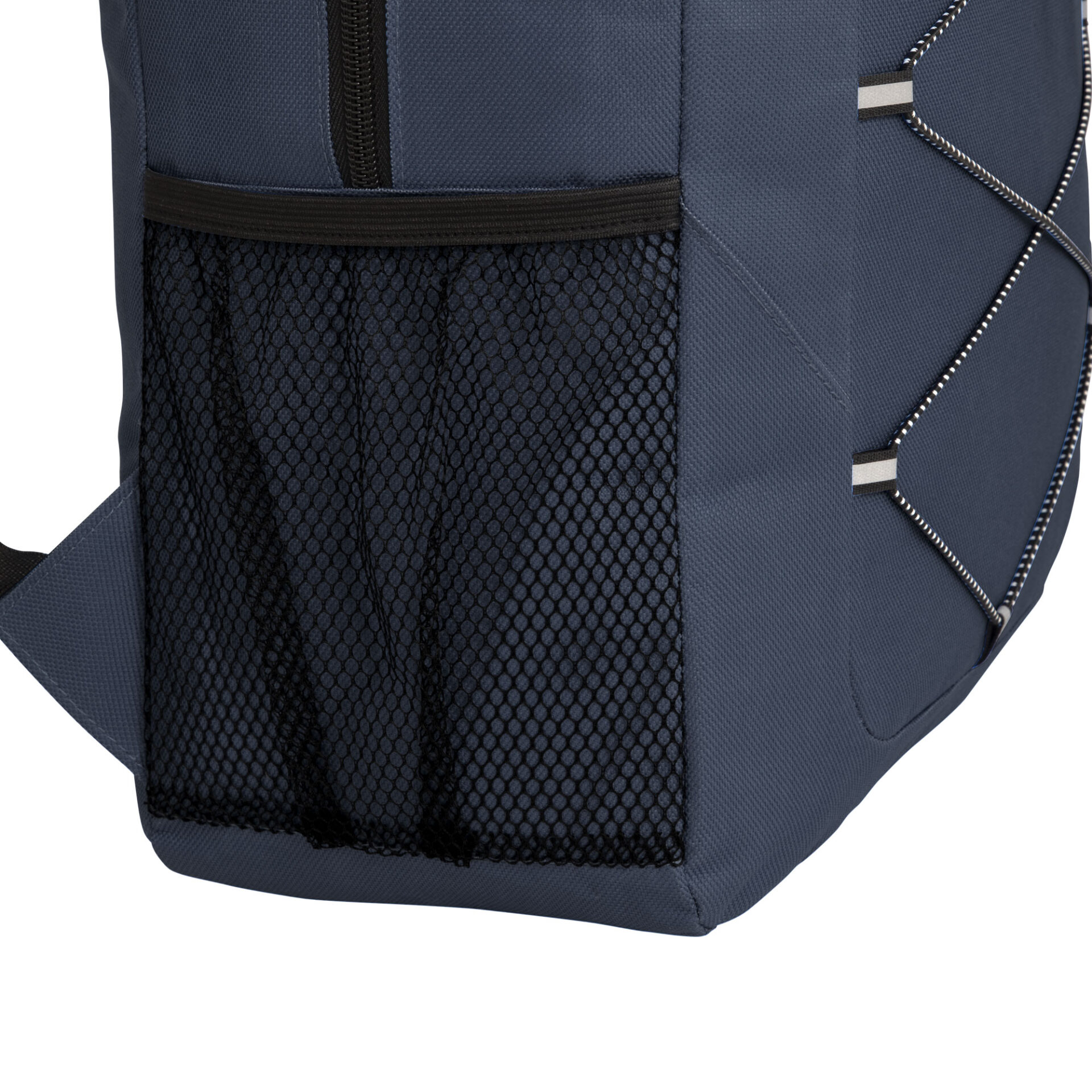 Mochila "TRIP" - Imagen 2