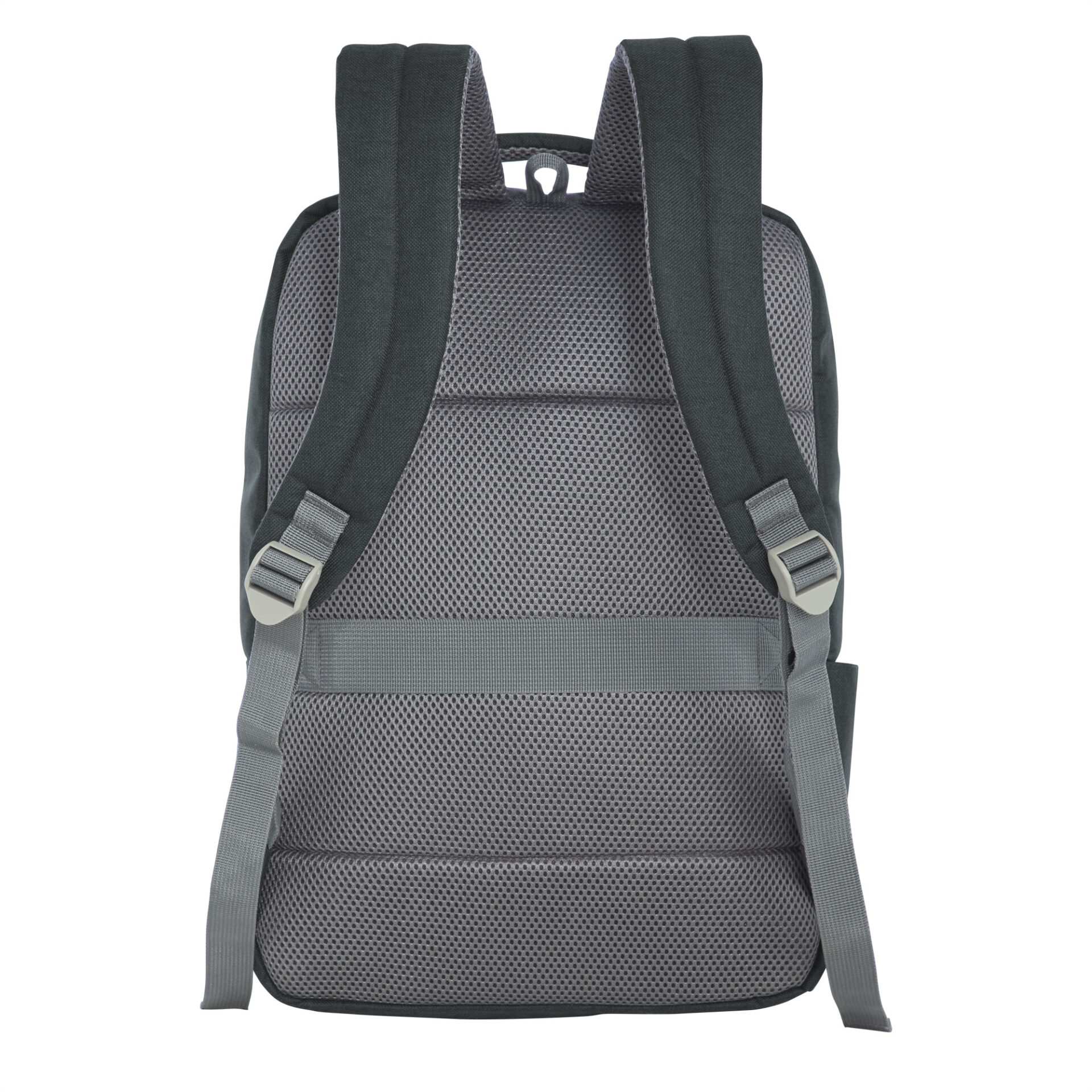 Mochila "URBAN 7" - Imagen 7
