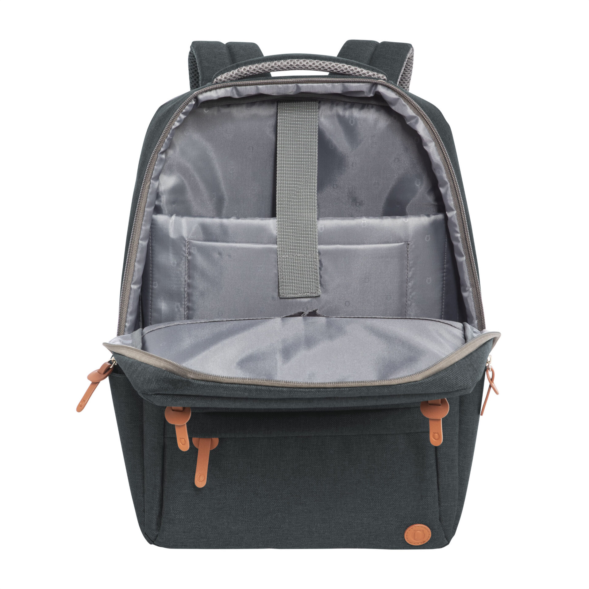 Mochila "URBAN 7" - Imagen 6