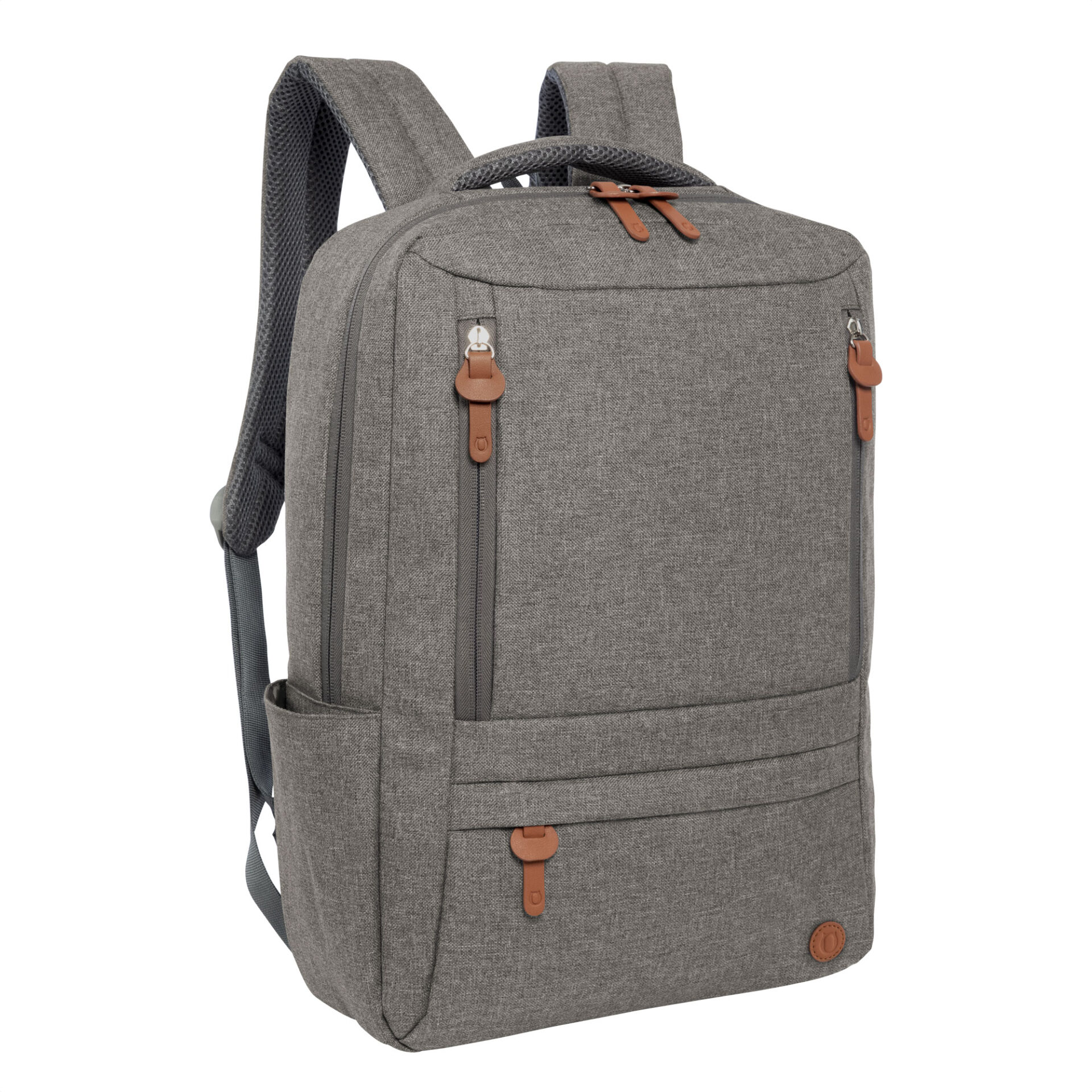 Mochila "URBAN 7" - Imagen 2