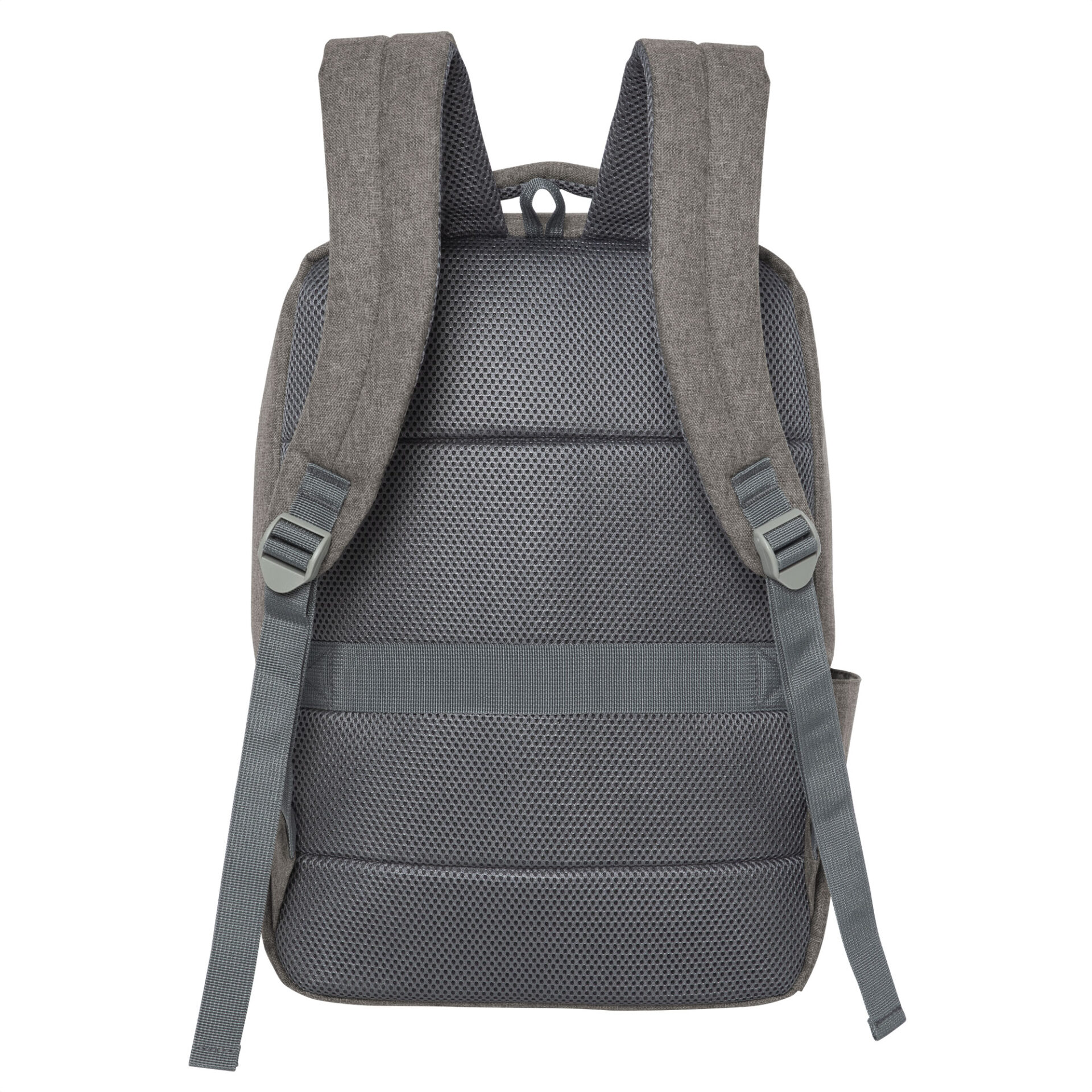 Mochila "URBAN 7" - Imagen 4