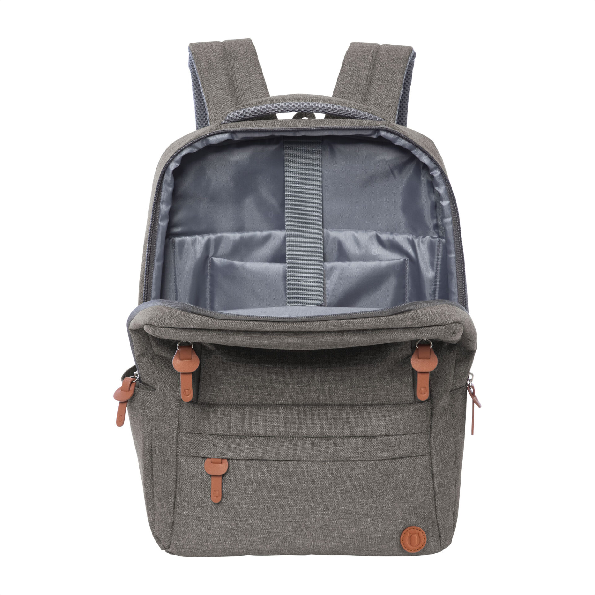 Mochila "URBAN 7" - Imagen 3
