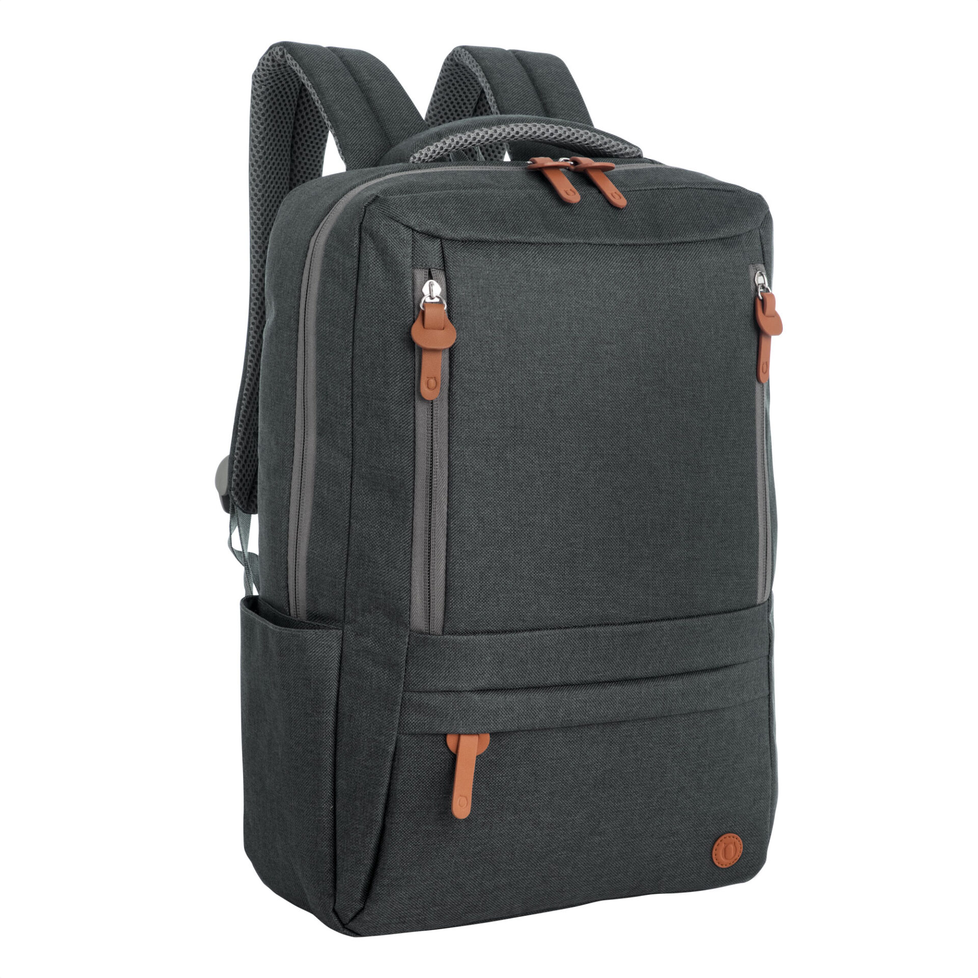 Mochila "URBAN 7" - Imagen 5