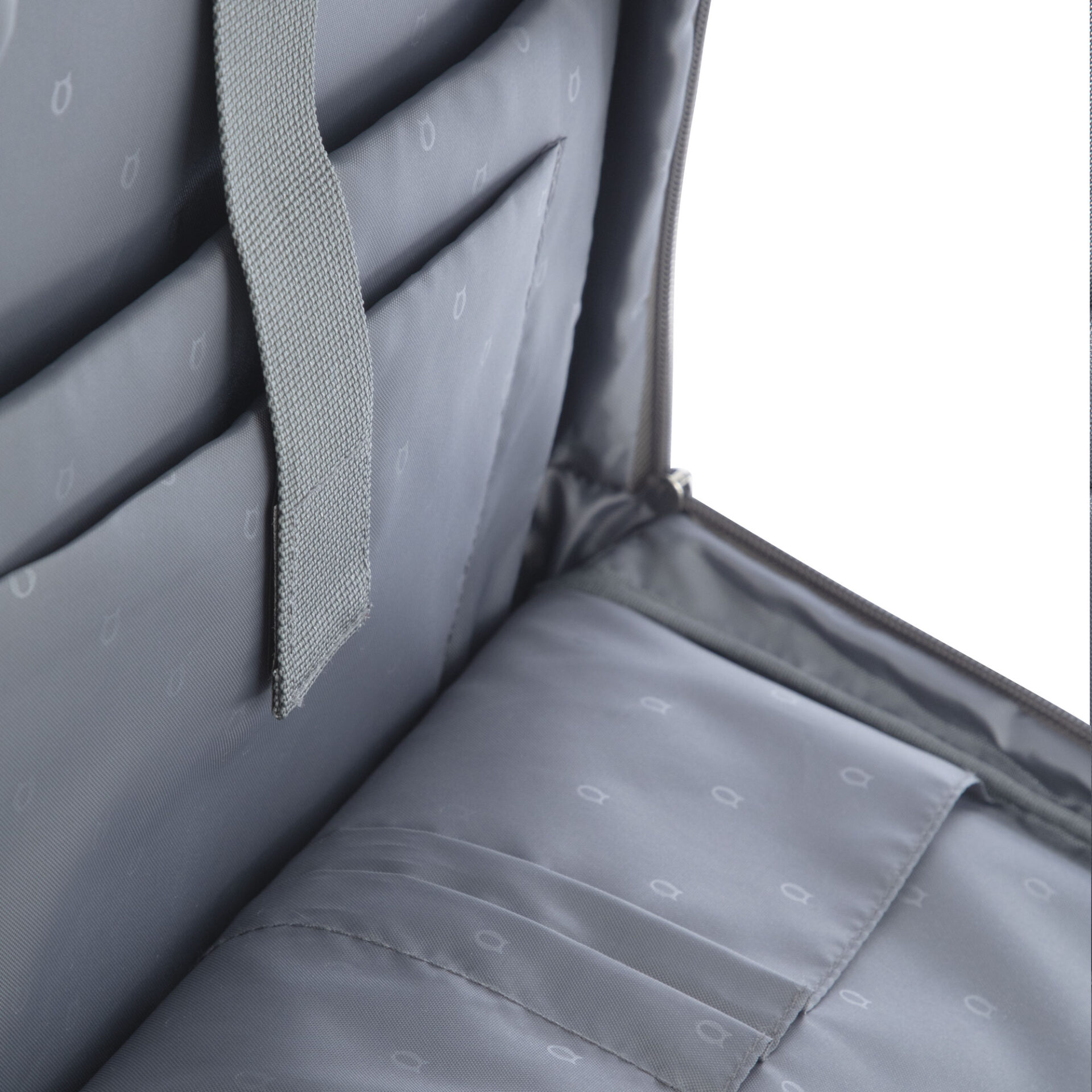 Mochila "URBAN 7" - Imagen 8