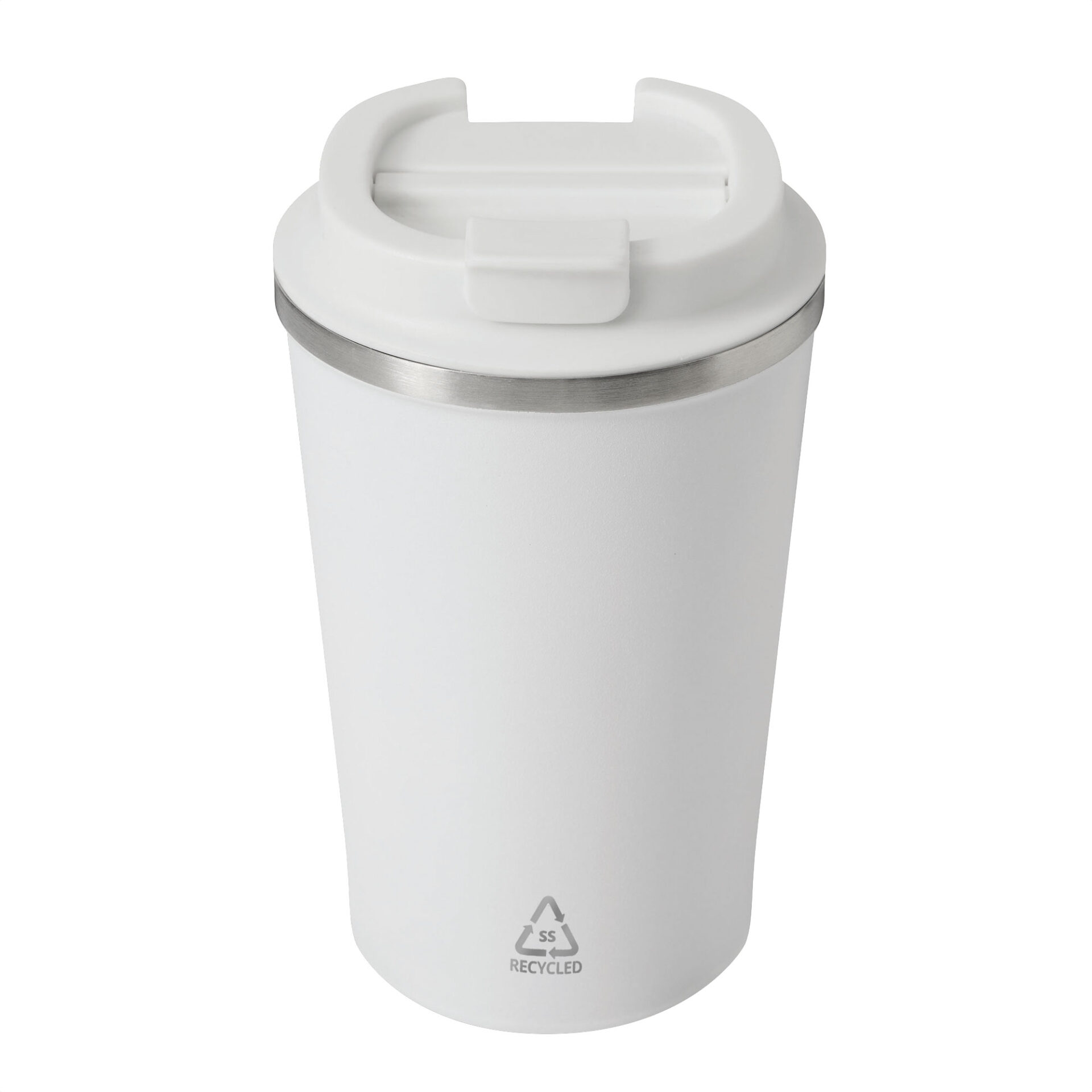 Mug térmico "CAPPU" - Imagen 5