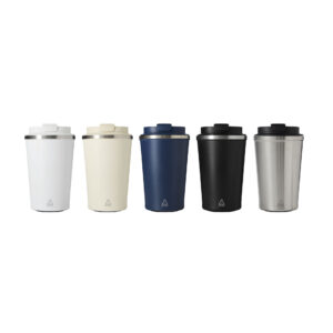 Mug térmico "CAPPU"