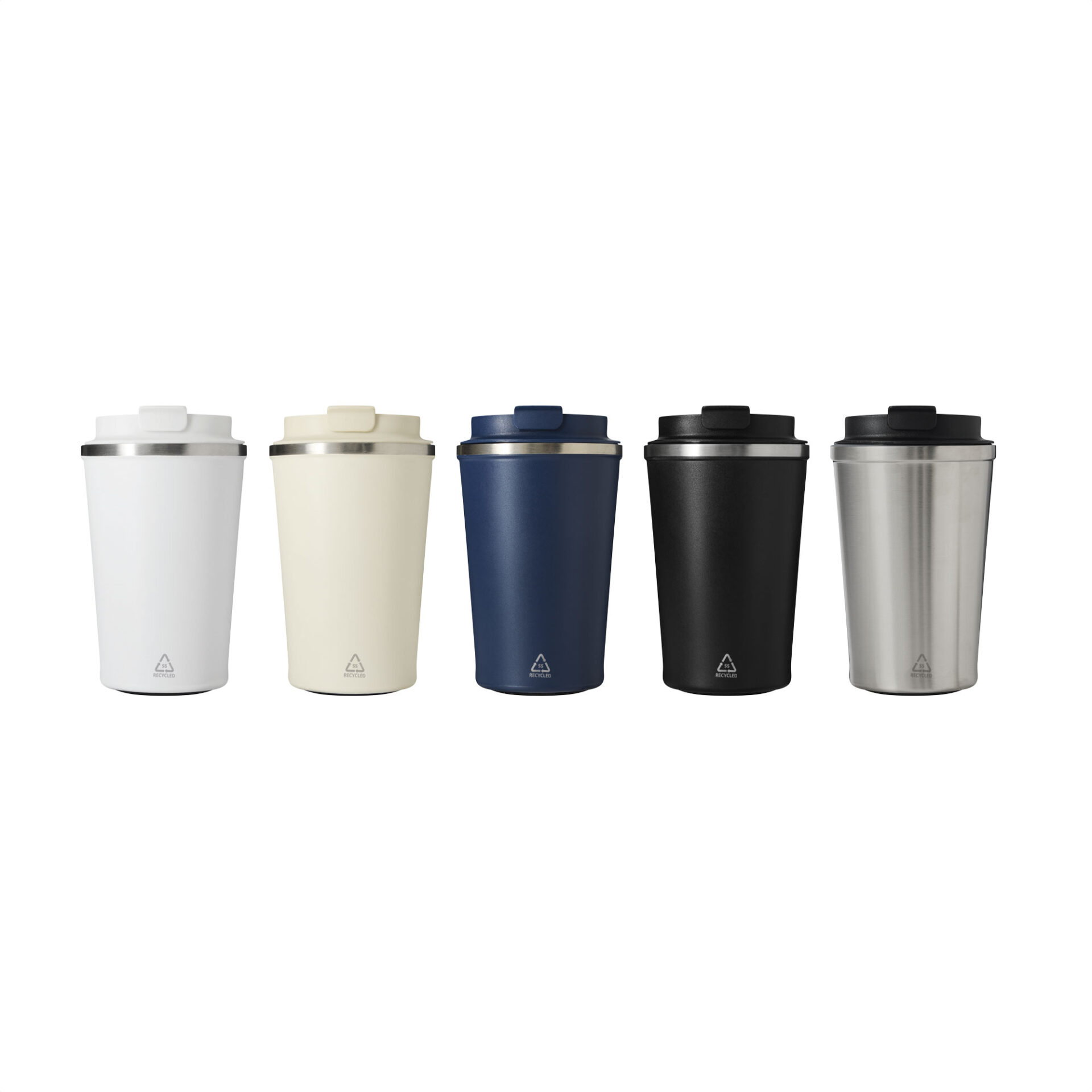 Mug térmico "CAPPU"