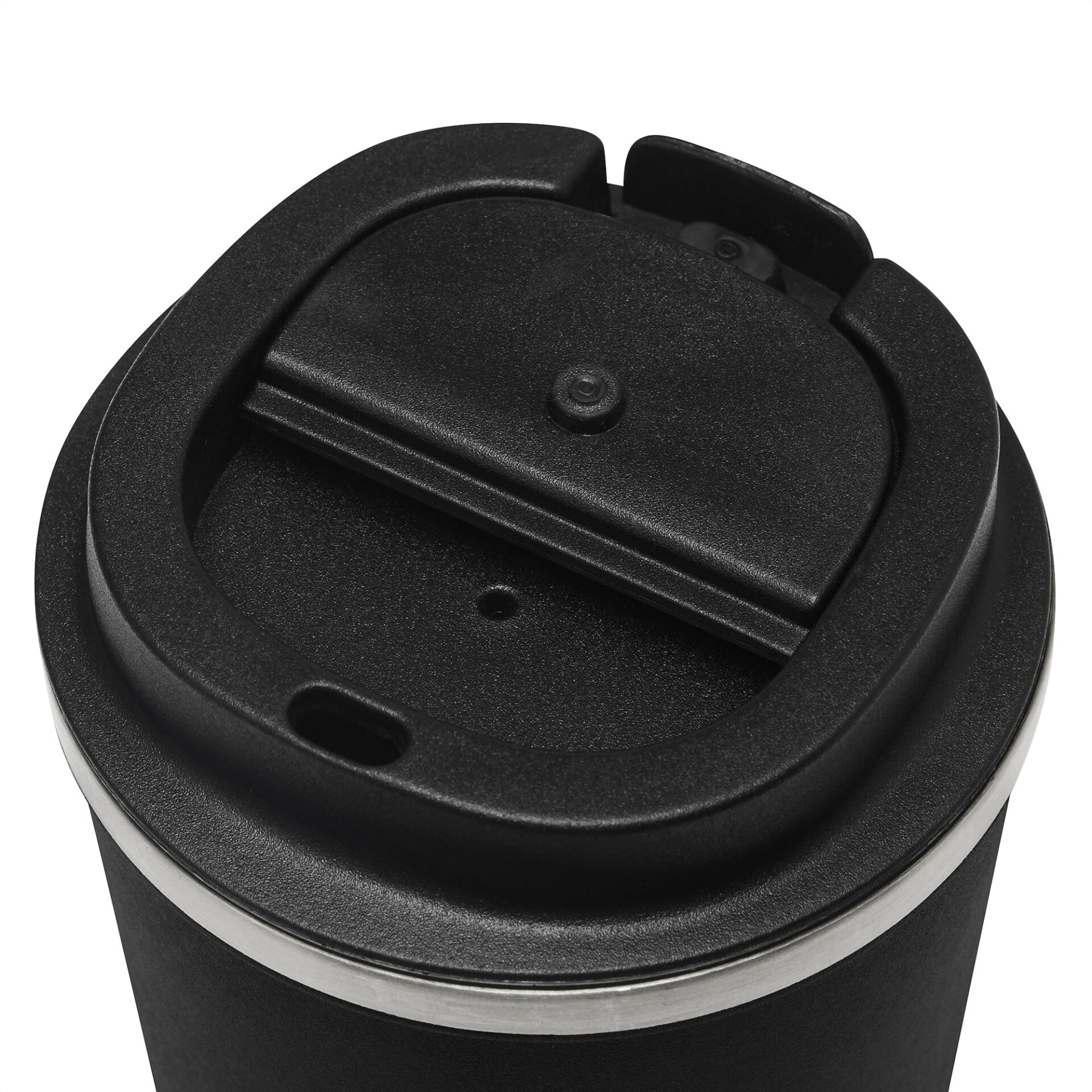 Mug térmico "CAPPU" - Imagen 4