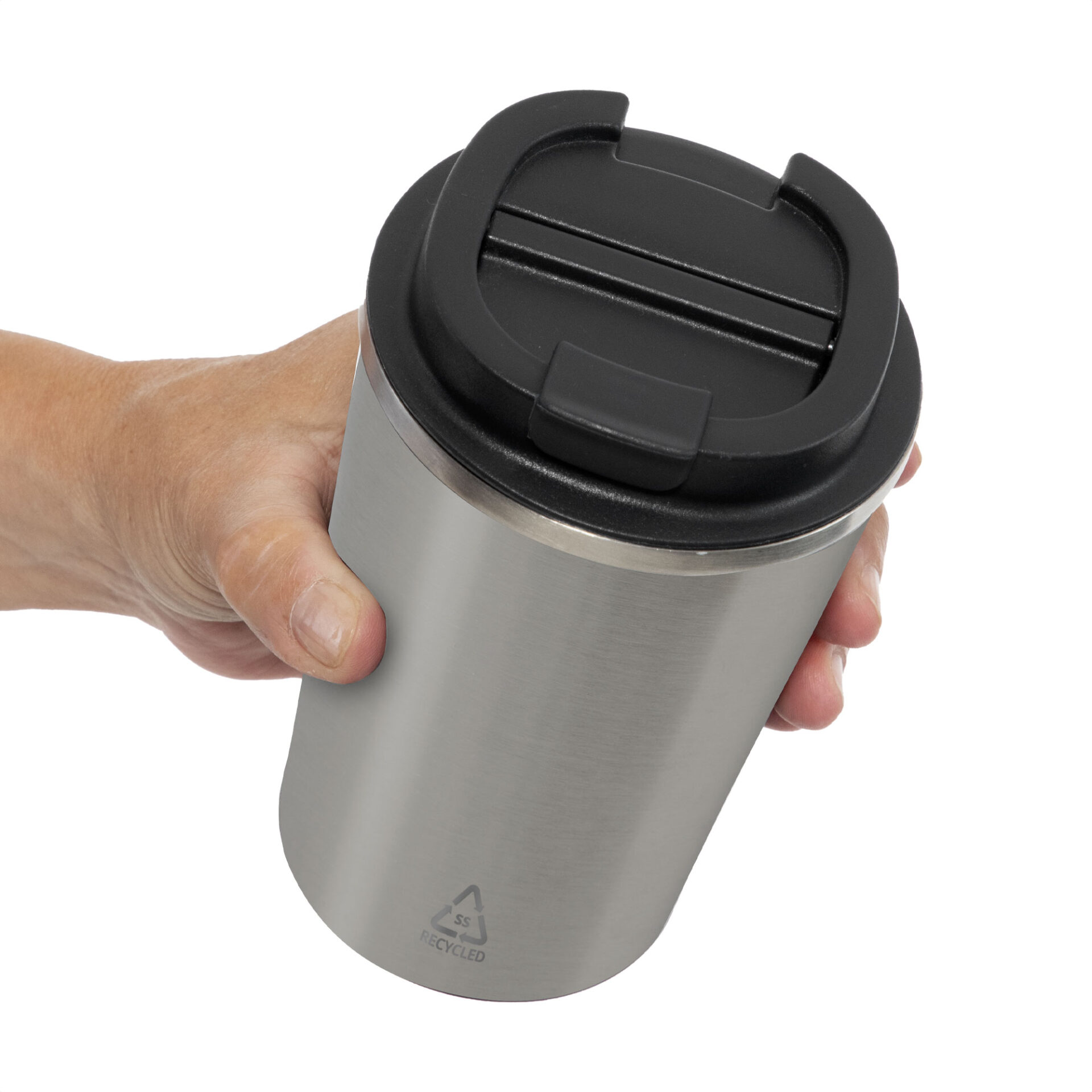 Mug térmico "CAPPU" - Imagen 2