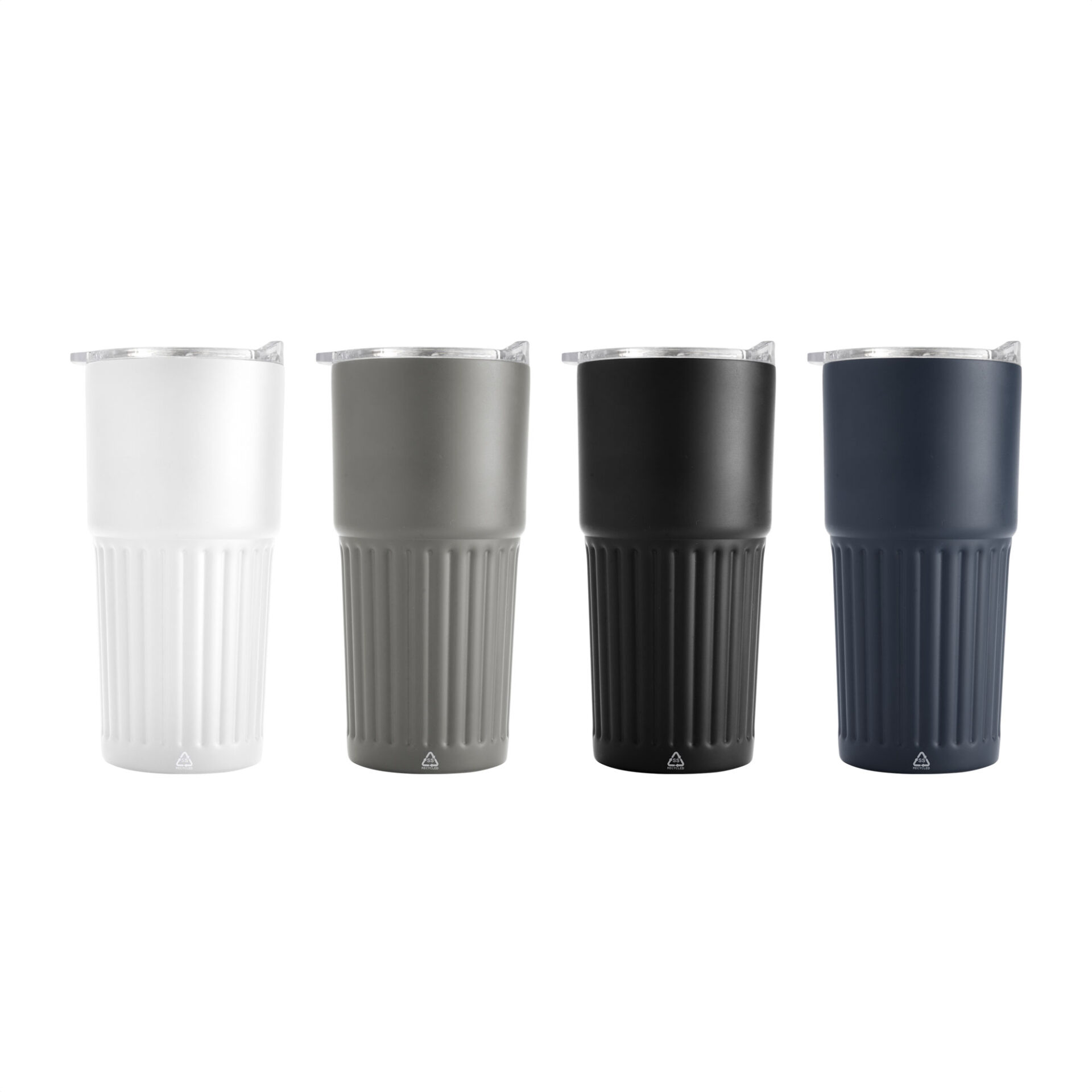 Mug térmico "SUZU"