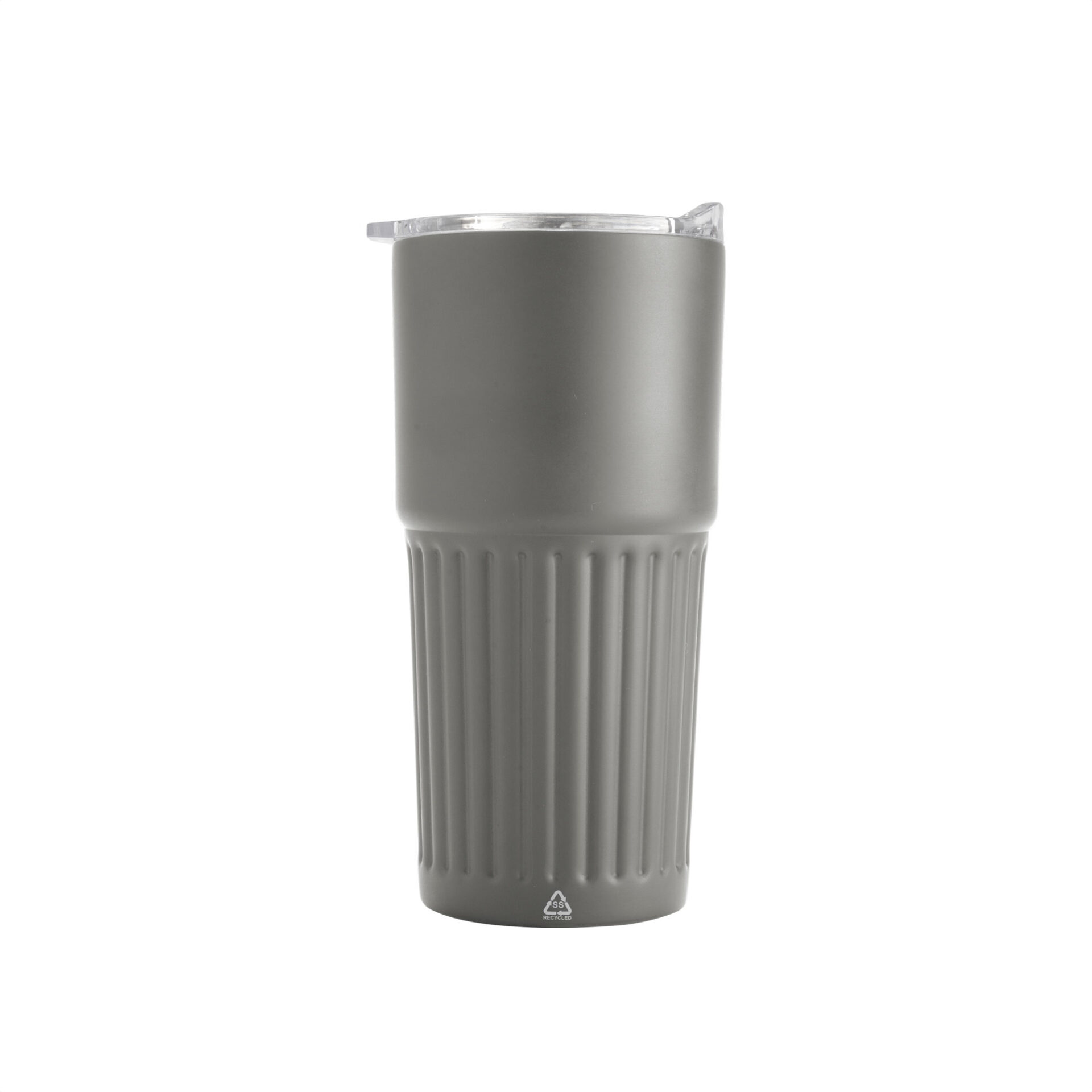 Mug térmico "SUZU" - Imagen 3