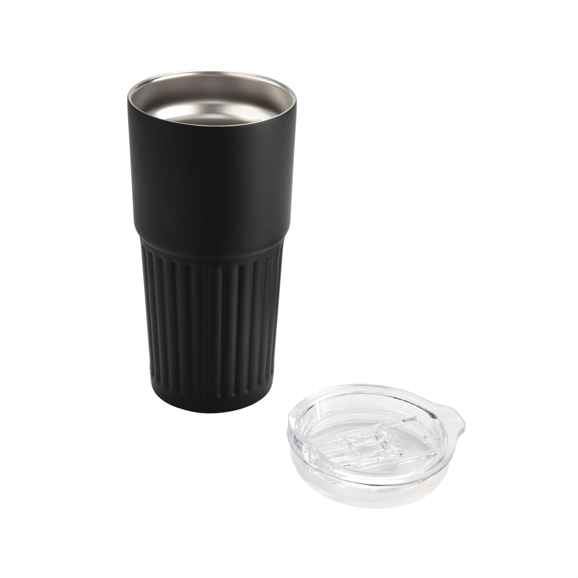 Mug térmico "SUZU" - Imagen 5